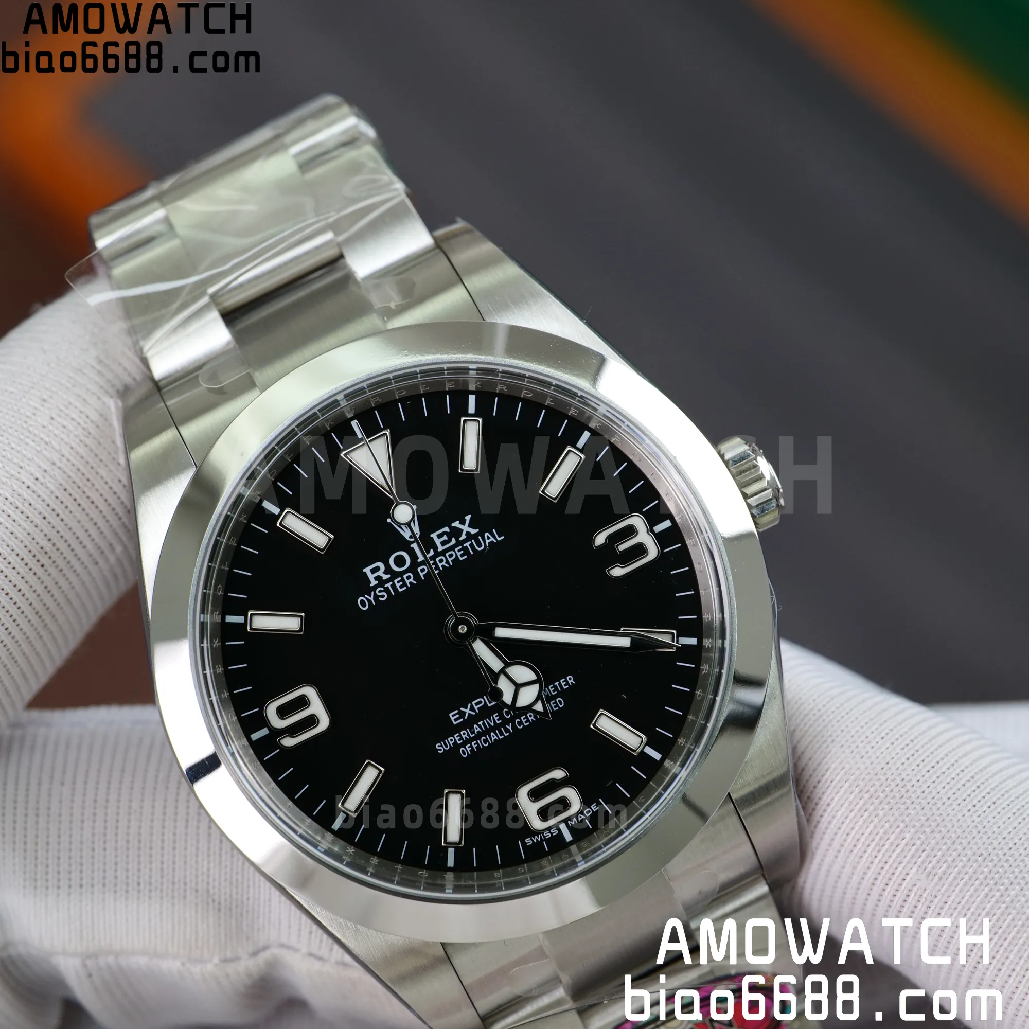 339b196ba9238b4 AMO Watch