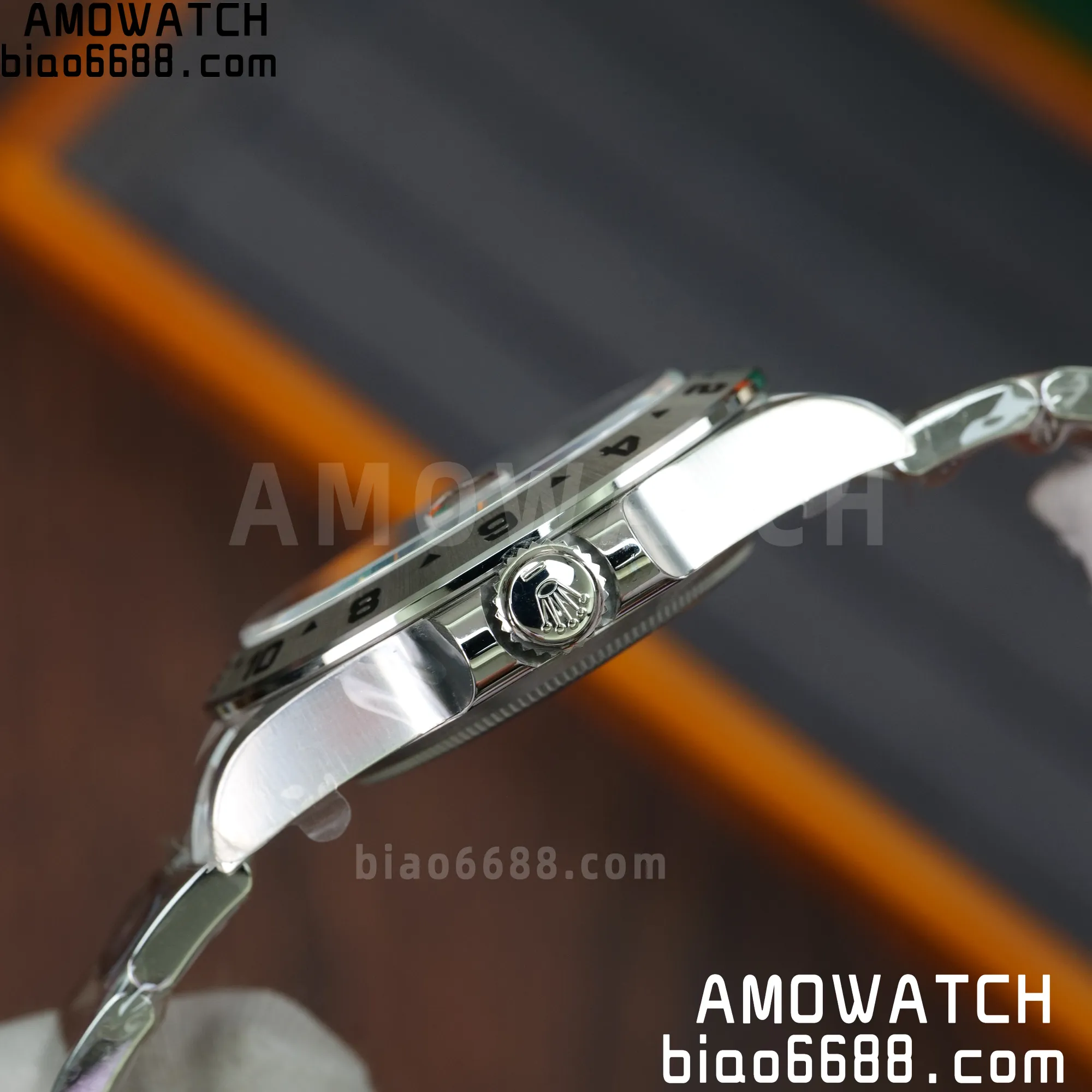 34c4f8ad35ae91a AMO Watch
