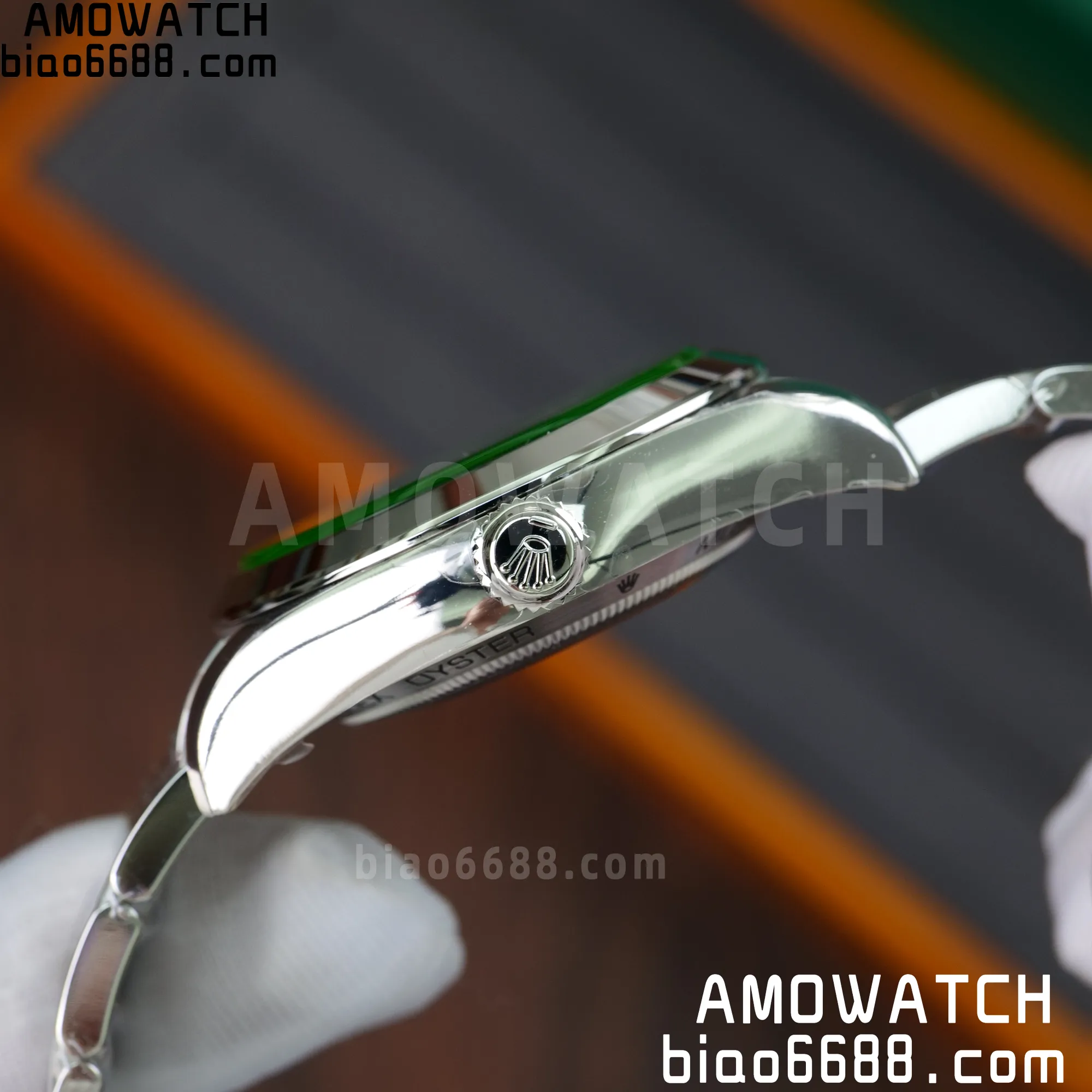 34ee30d69d9258d 阿默表行AmoWatch