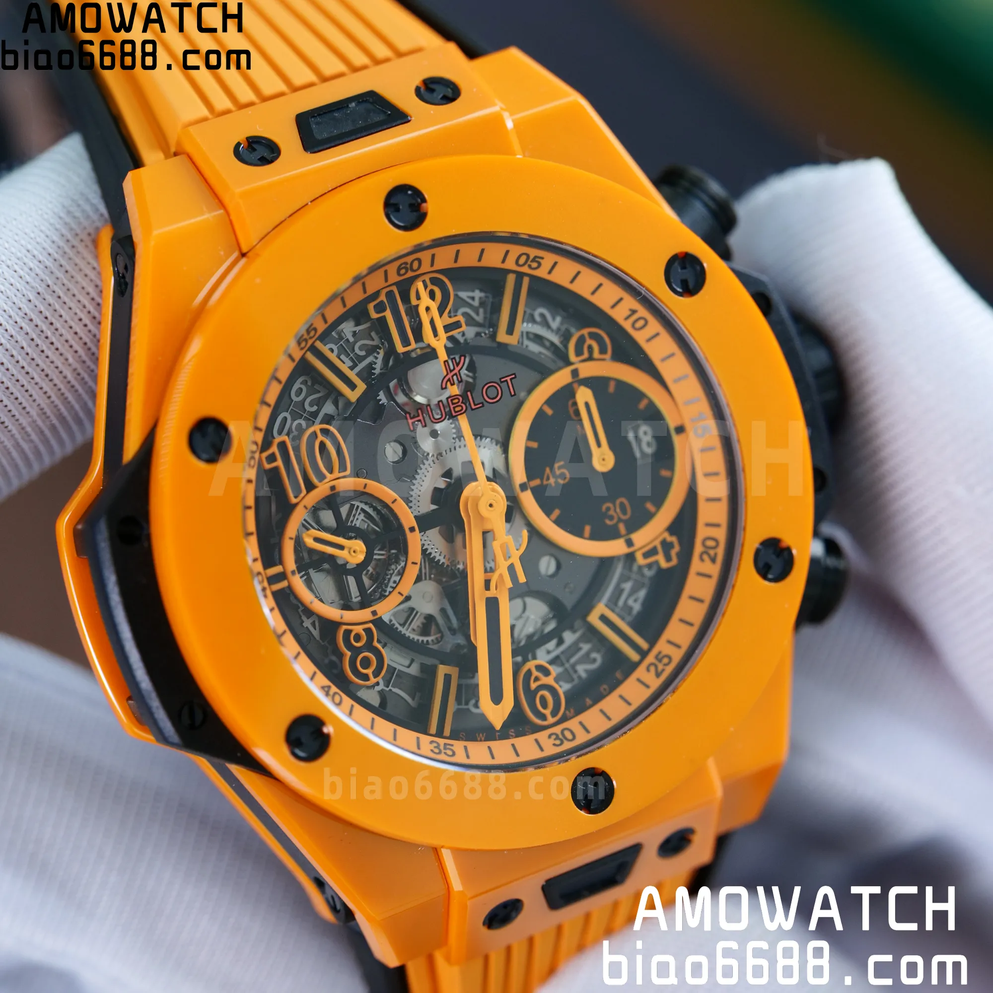 36fd9e6a16edaa3 AMO Watch