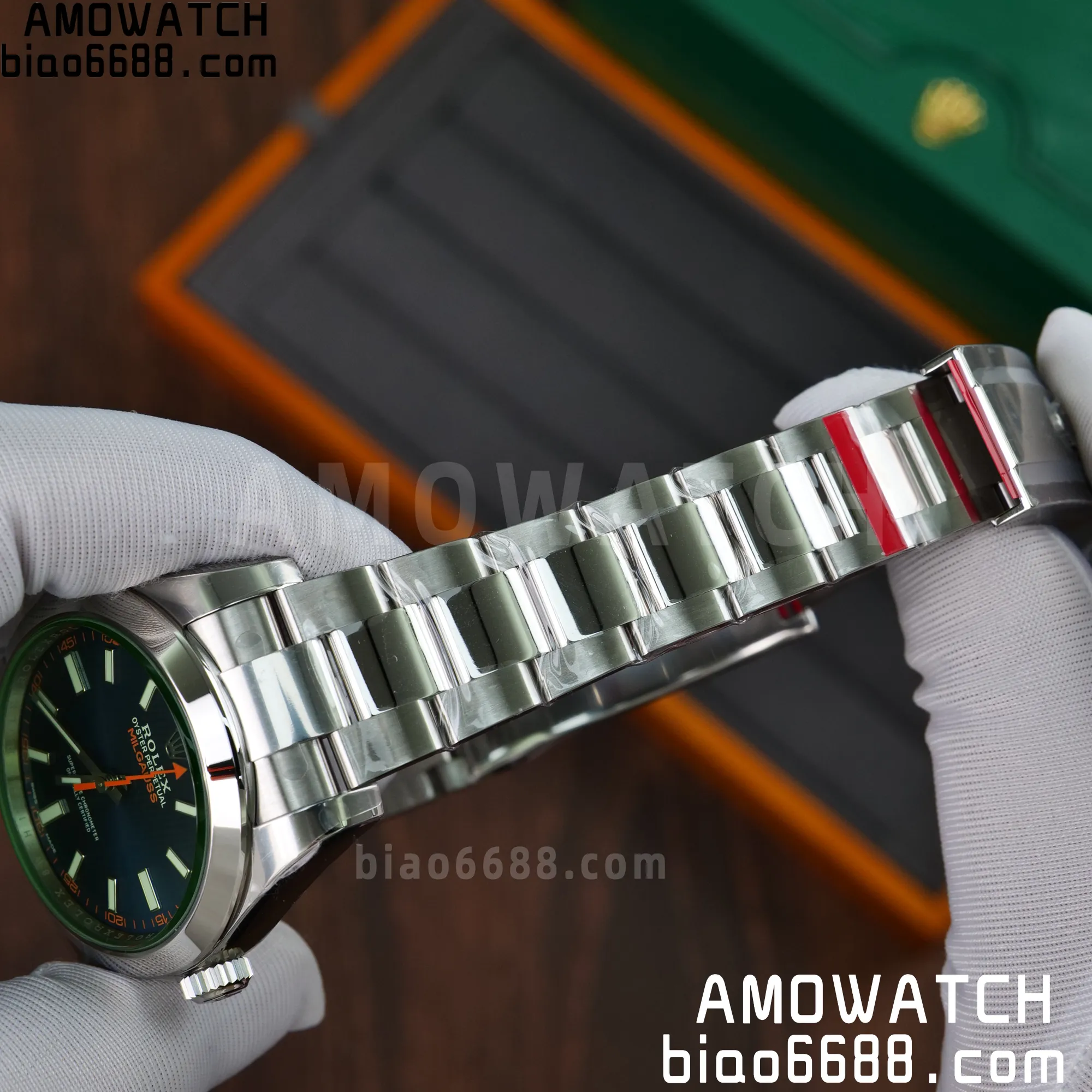 39e2edecefc2e5f 阿默表行AmoWatch