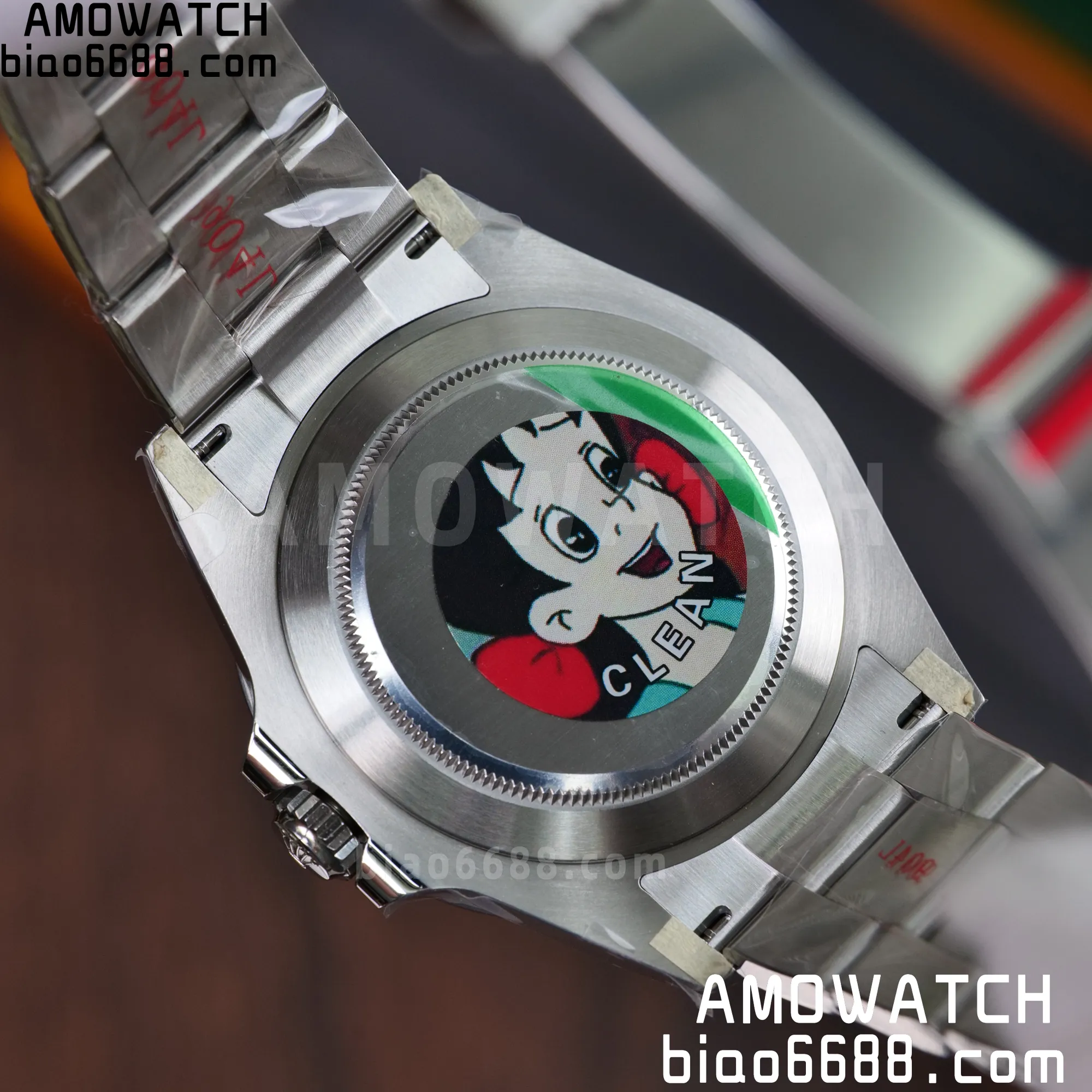 3b5018ee82be81f AMO Watch
