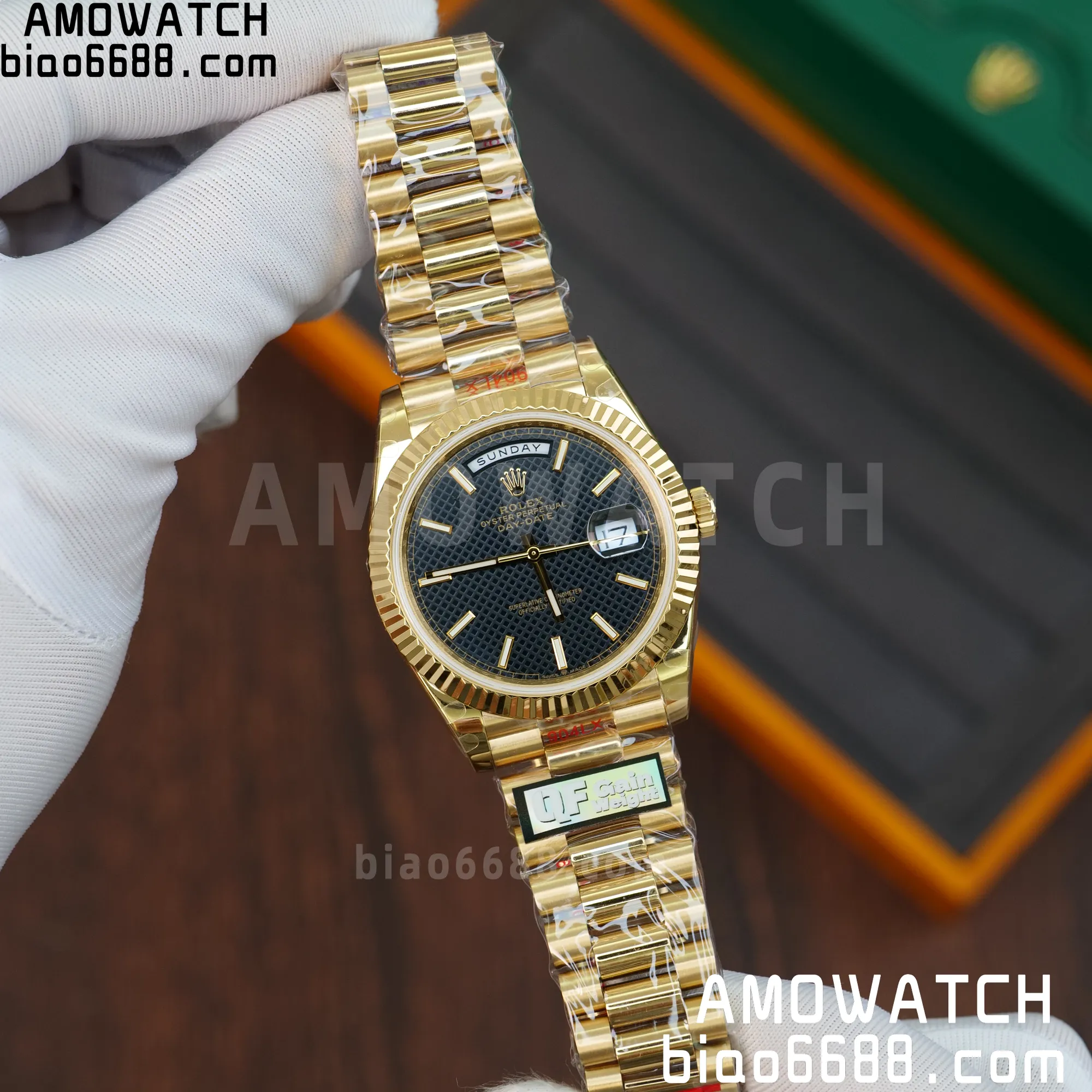 3f032c60b44dfe1 阿默表行AmoWatch
