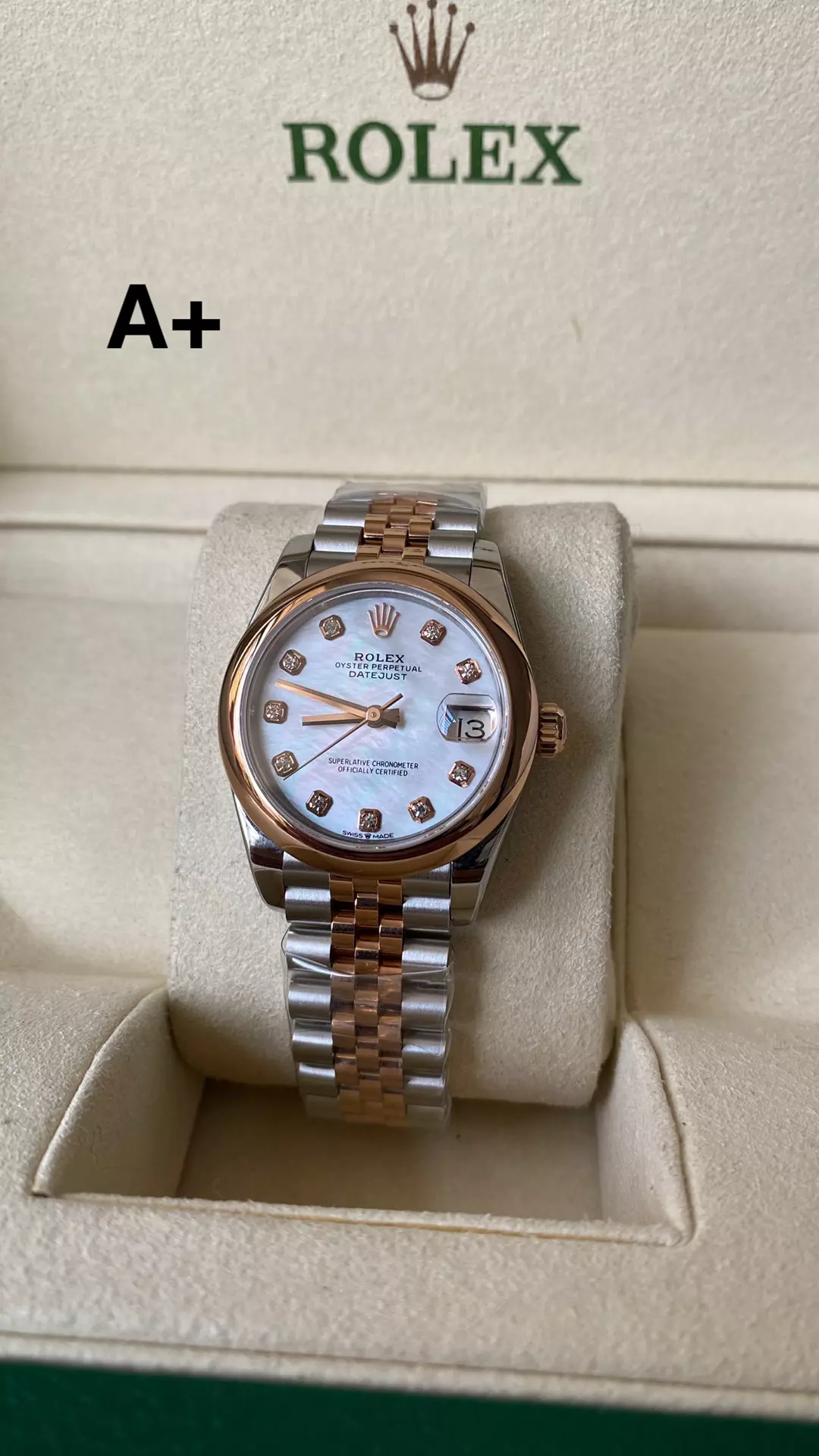 3fd684c835f0858 AMO Watch