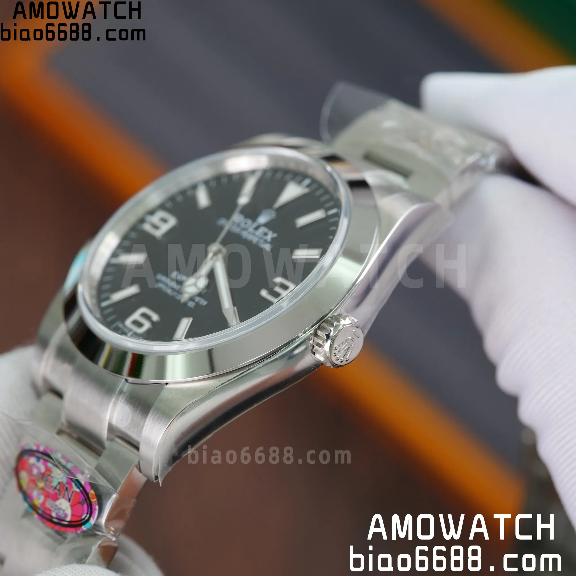 4063090468fa0d5 AMO Watch