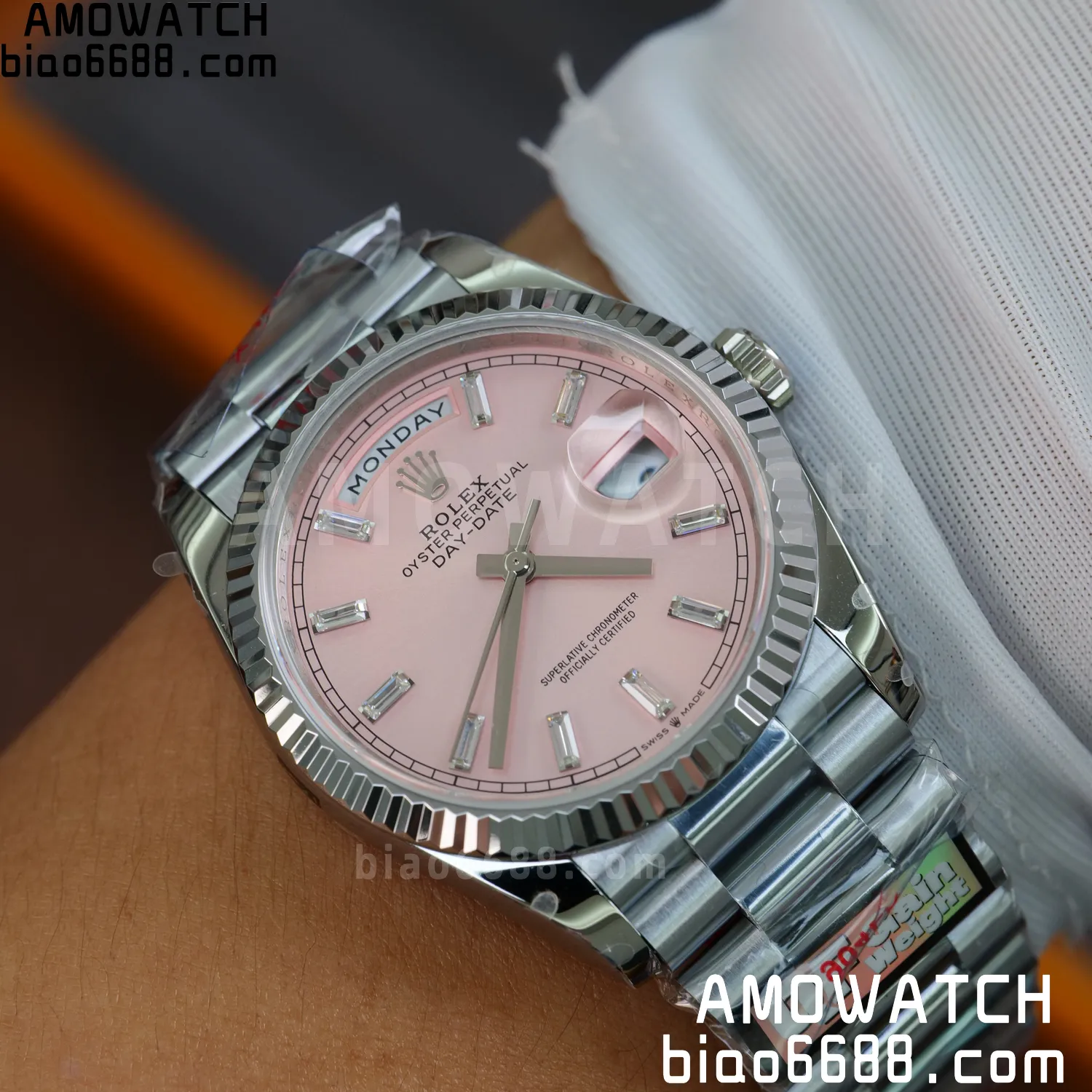 418596af58af7c0 阿默表行AmoWatch
