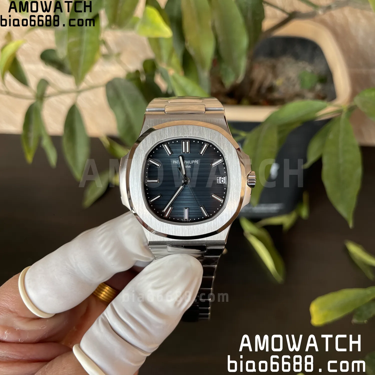 44a775af429a69d AMO Watch