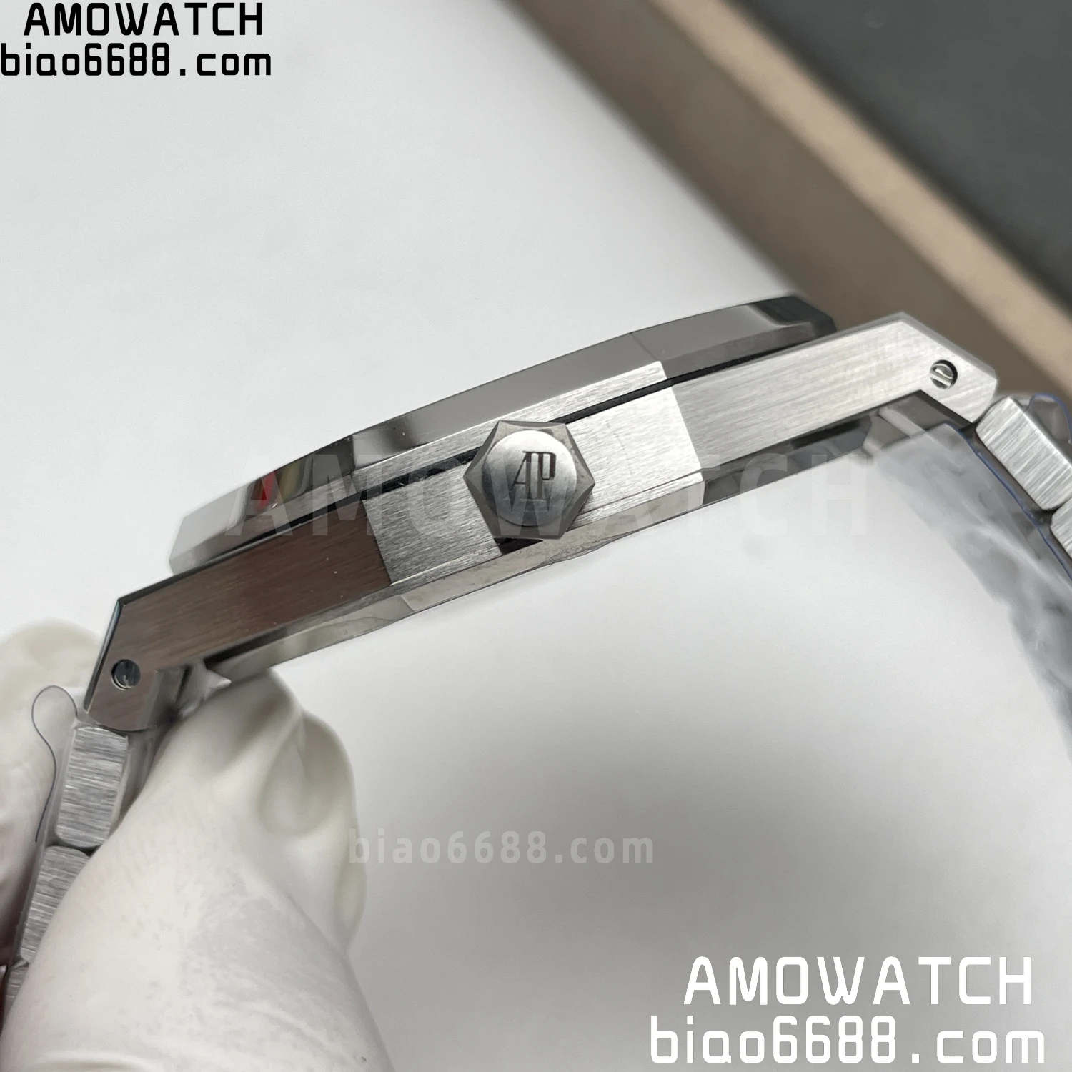 45ed415167b2fee 阿默表行AmoWatch