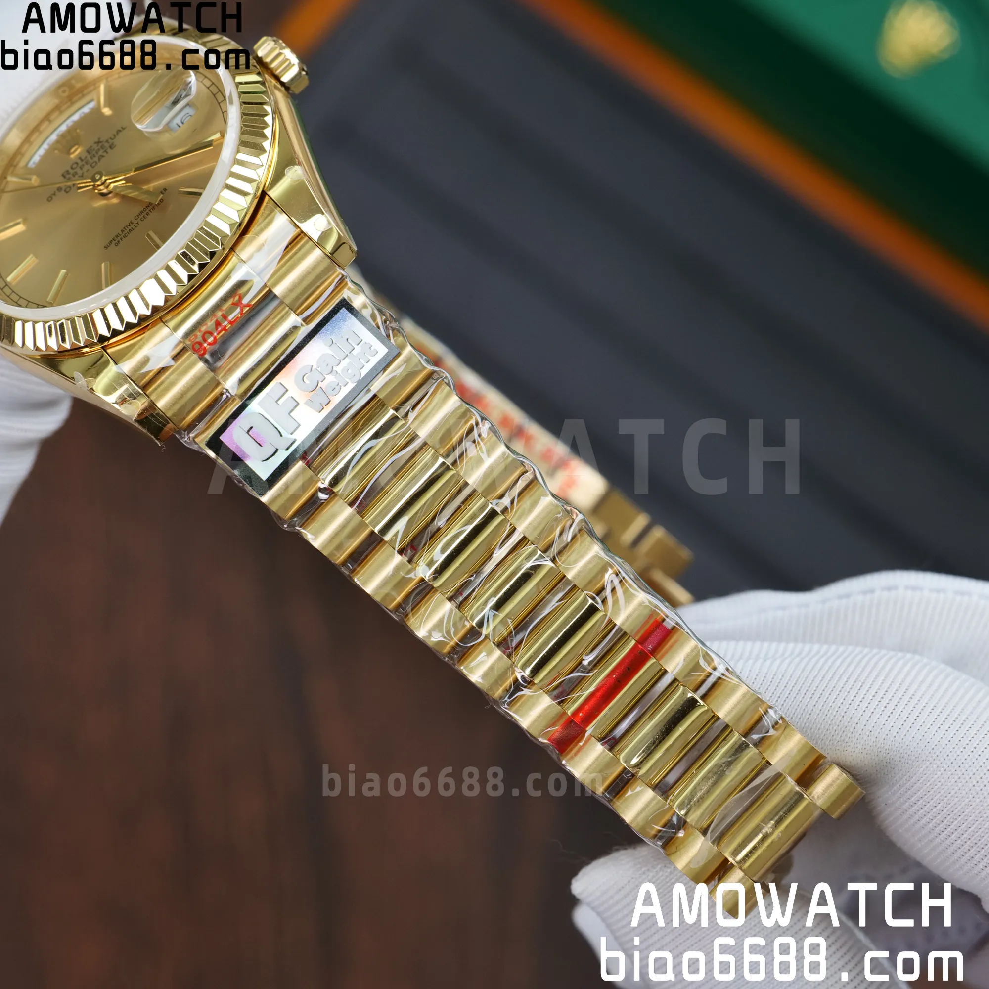4619e8836747222 AMO Watch