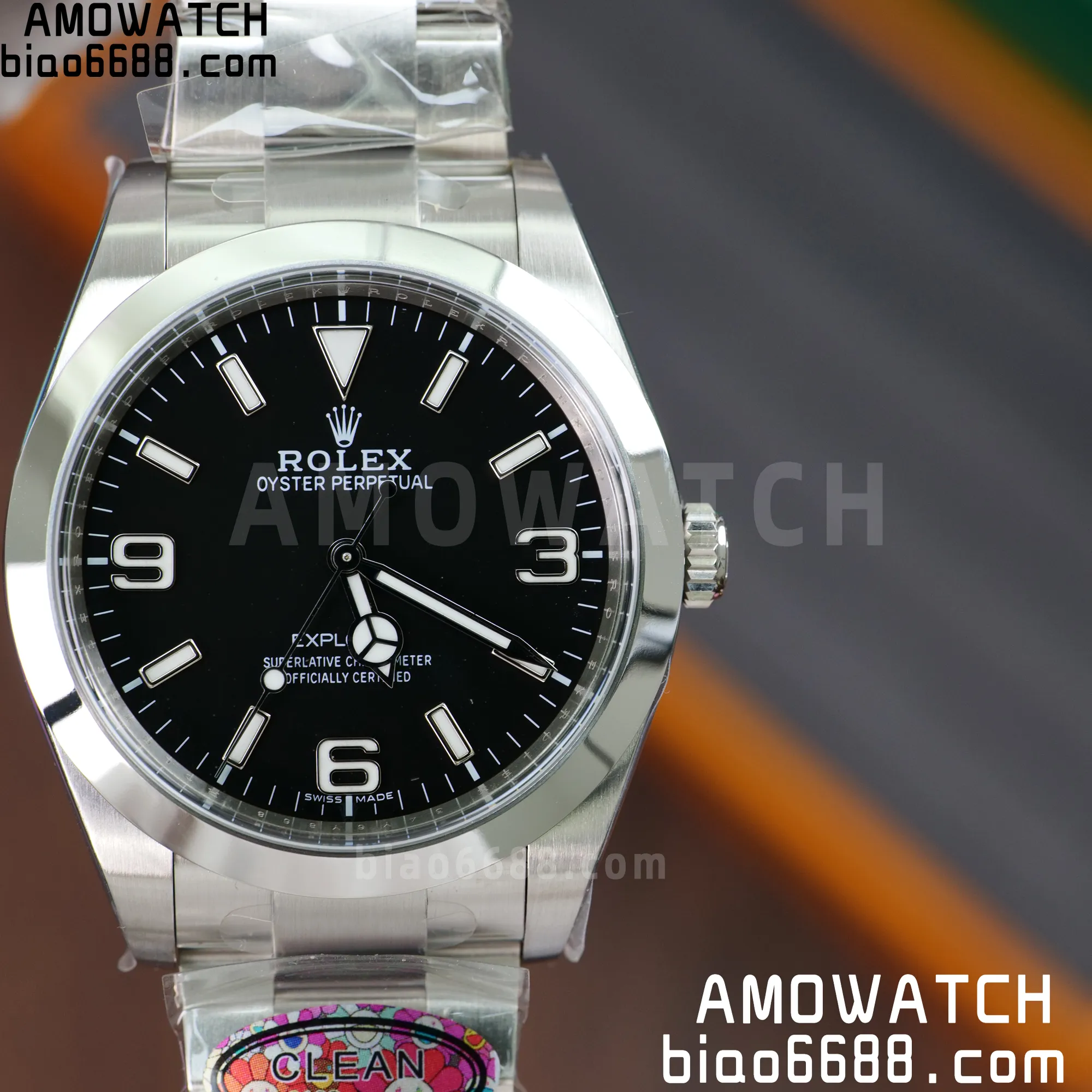 46ab6cc0b84e17d AMO Watch