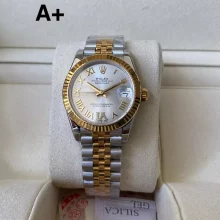 A+厂 31mm Rolex劳力士日志型系列m278273-0004腕表