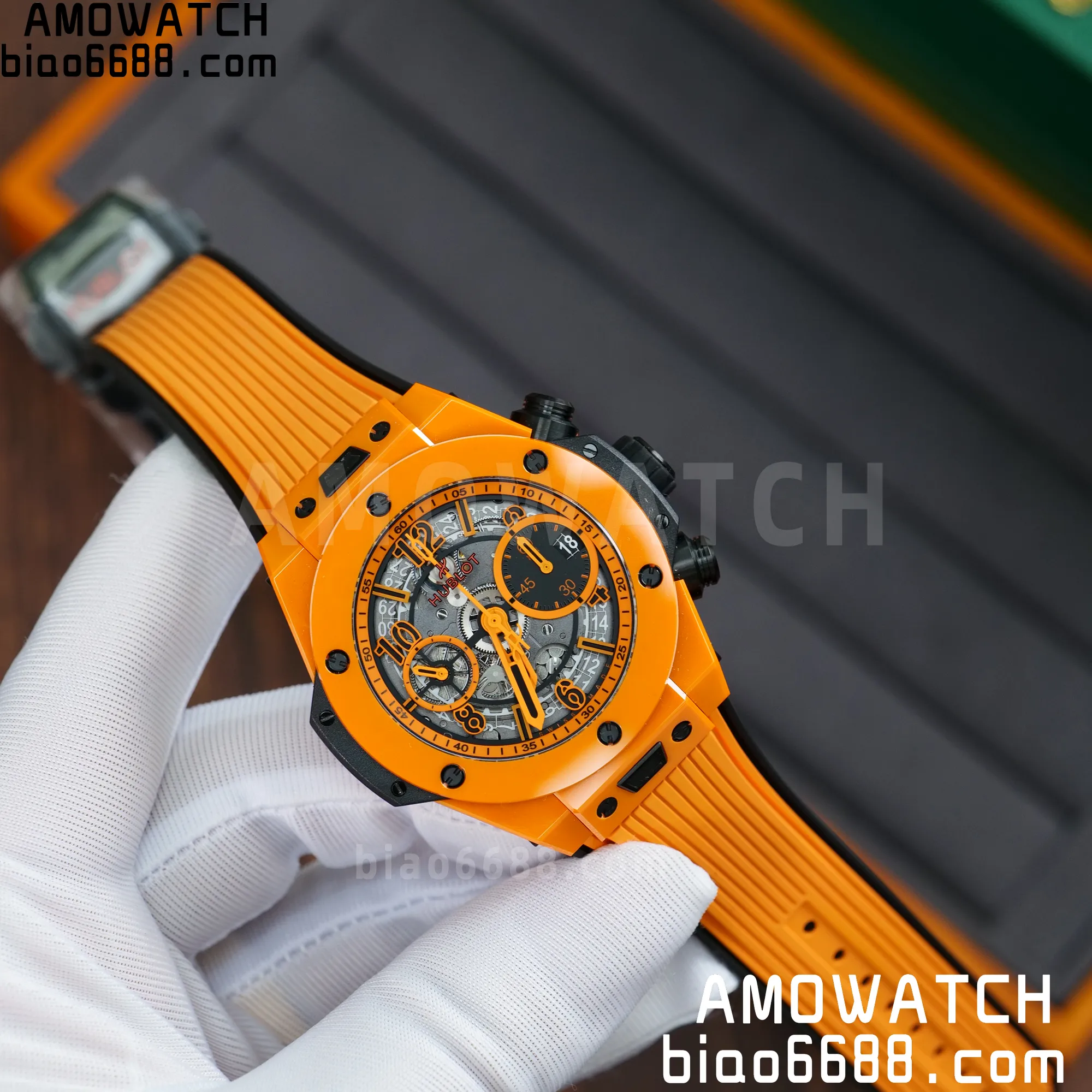 494200c03a073fc AMO Watch