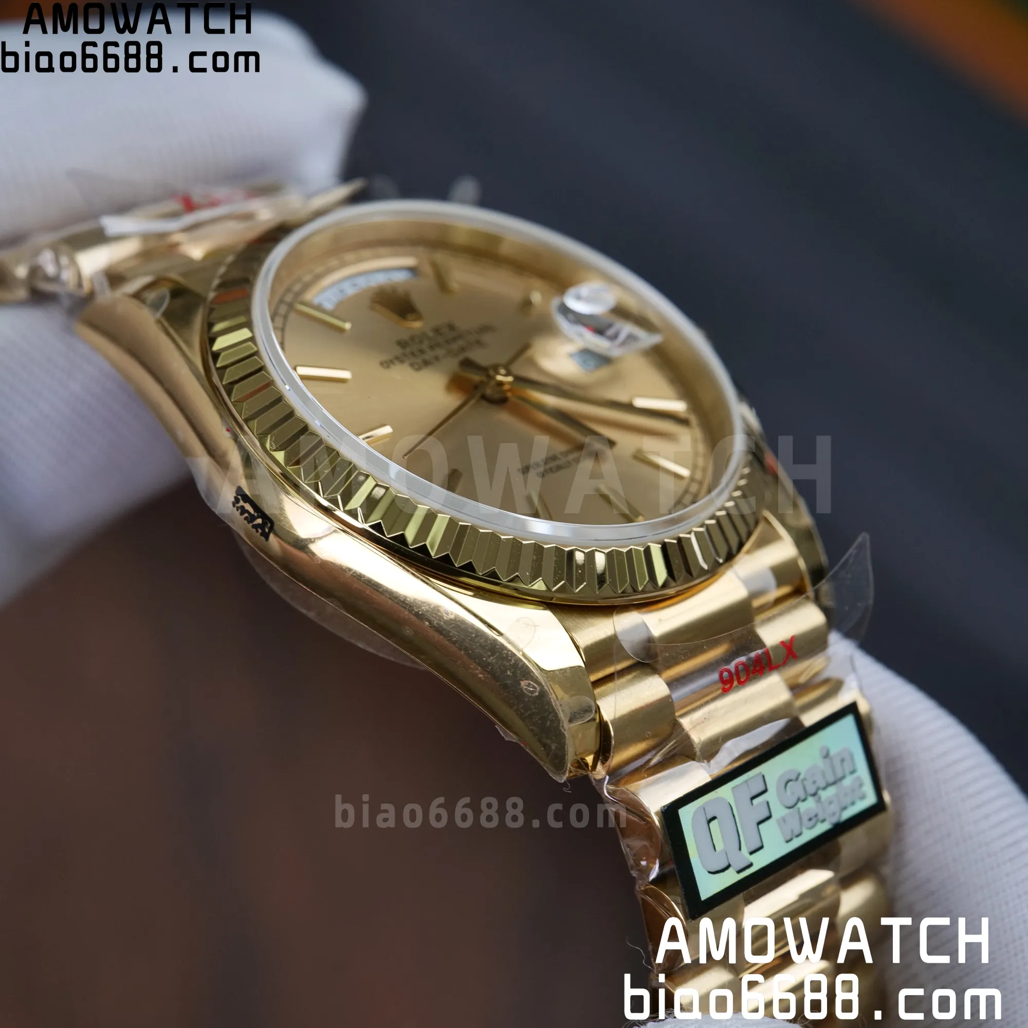 499cea54767895a AMO Watch
