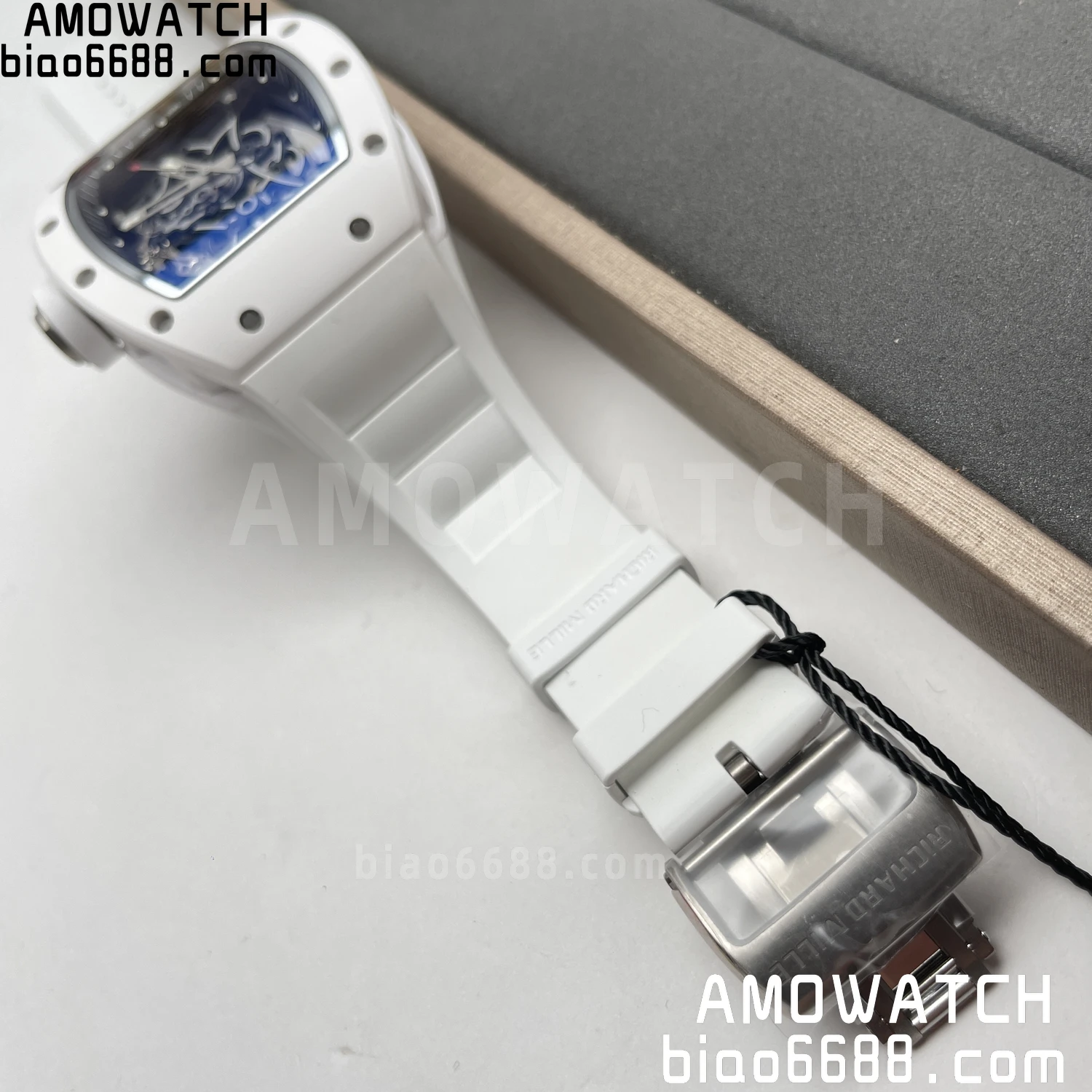 4a80d357e2c70fe 阿默表行AmoWatch