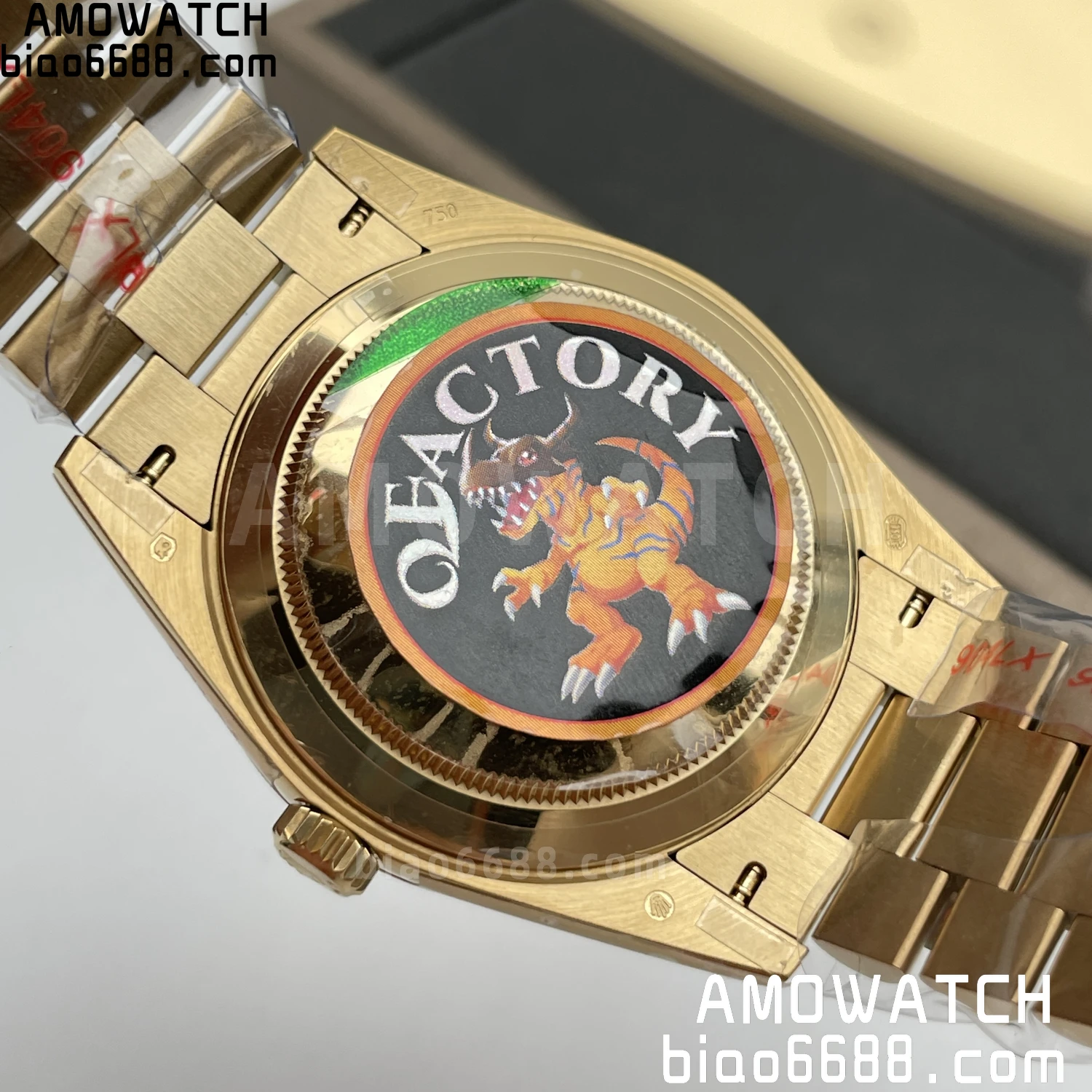 4a9b5105c2cbcc0 阿默表行AmoWatch