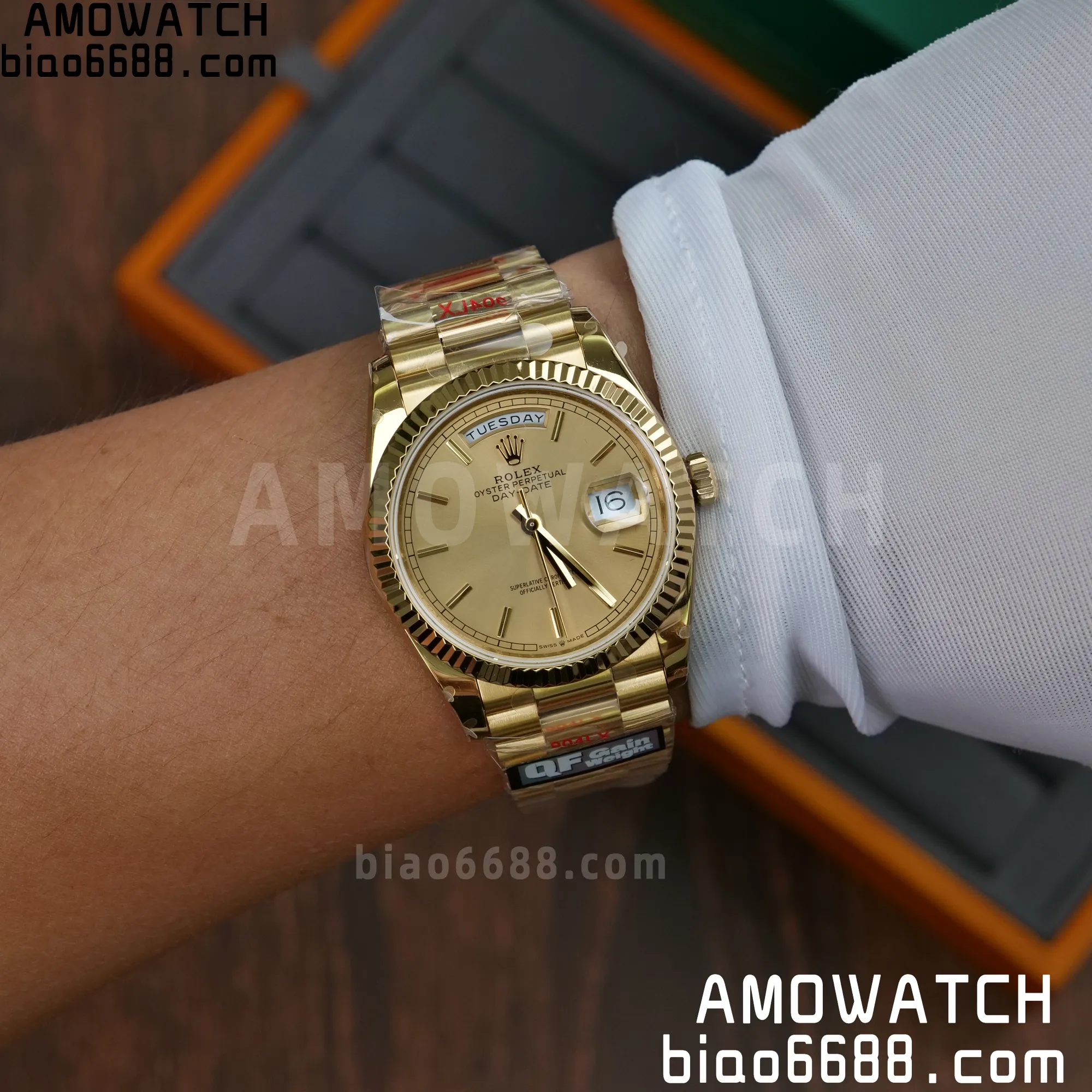 4c55fa3a7db8108 AMO Watch