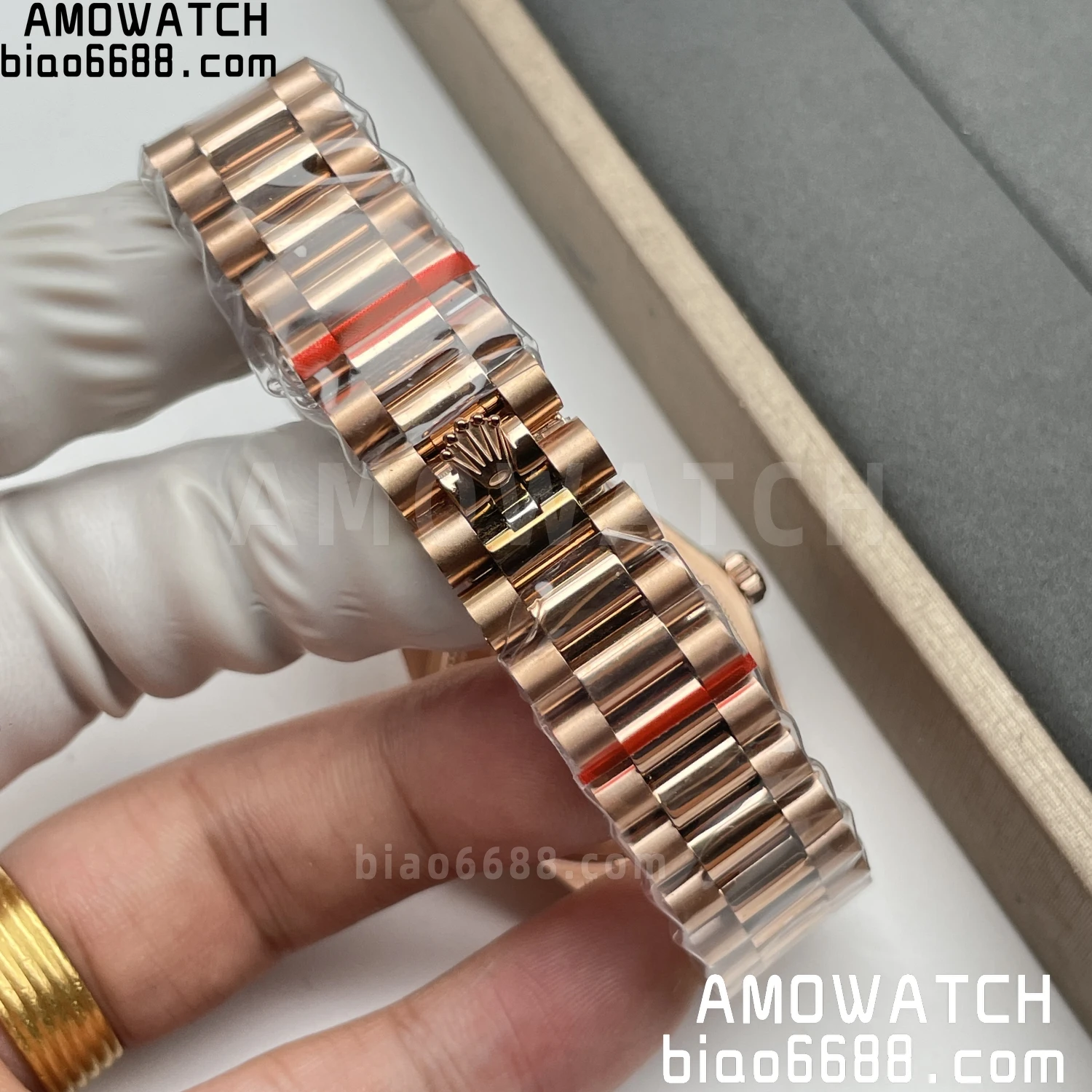 4de5b075c39e5ef AMO Watch