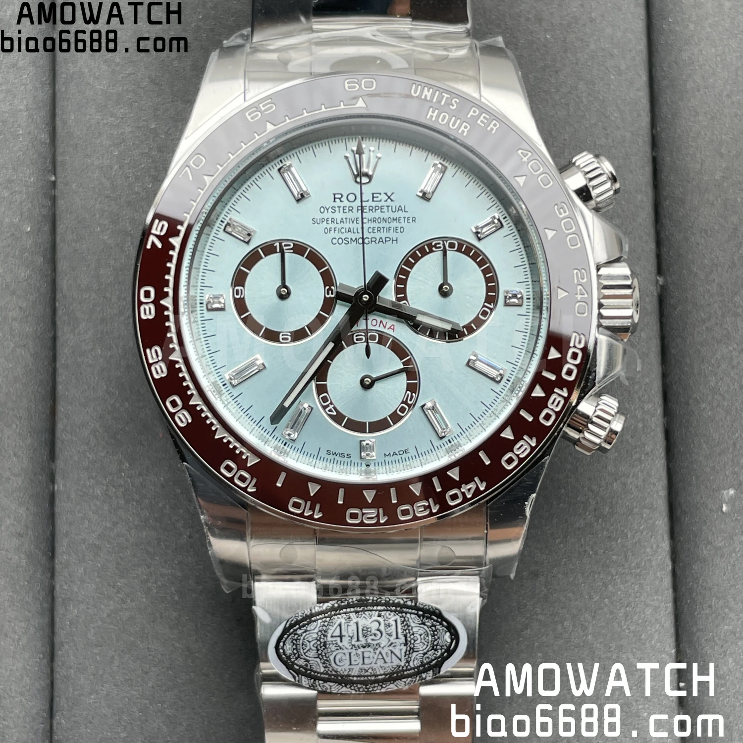 4f1769d0b3496b5 AMO Watch