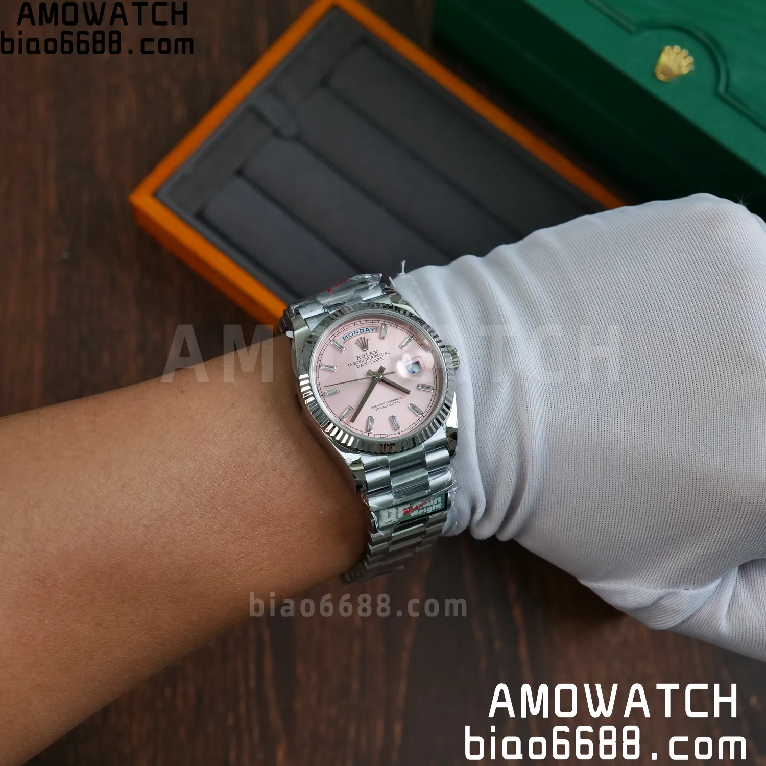506fc8b35fcd1bf 阿默表行AmoWatch