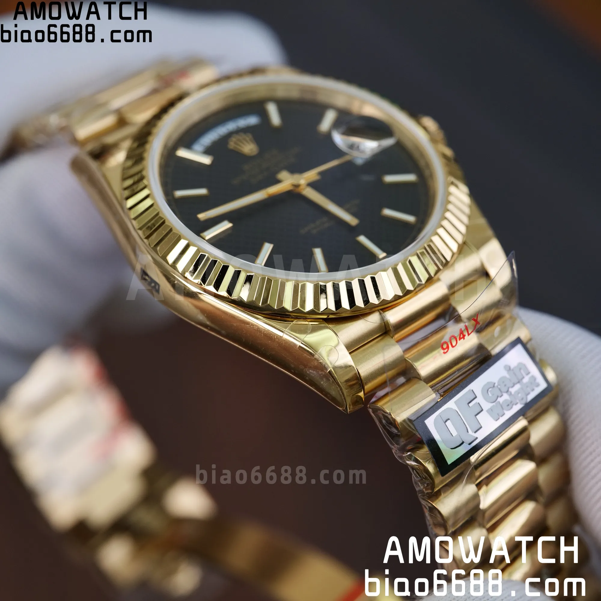 5277993932b9753 阿默表行AmoWatch