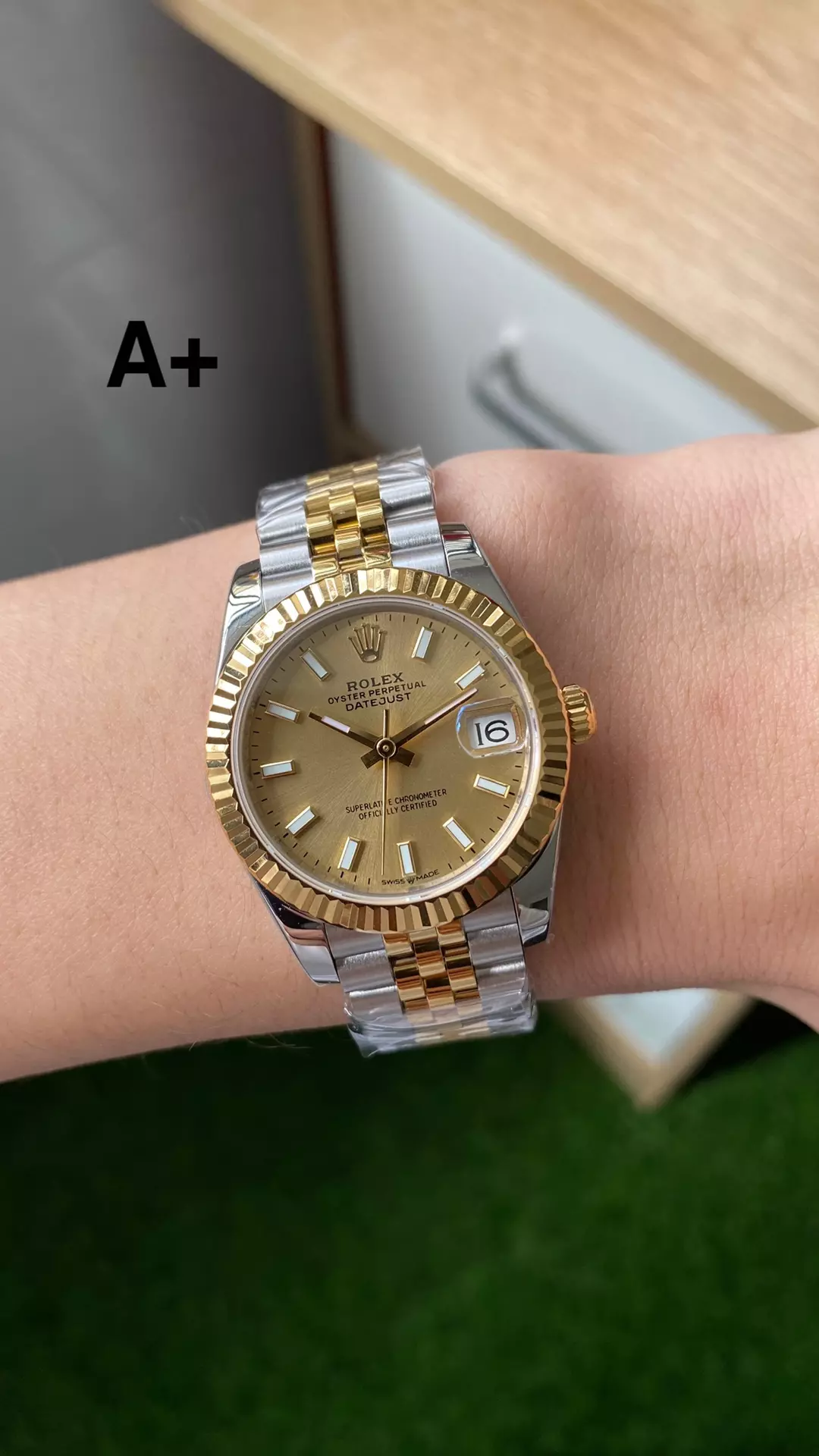 57fb38656033157 阿默表行AmoWatch