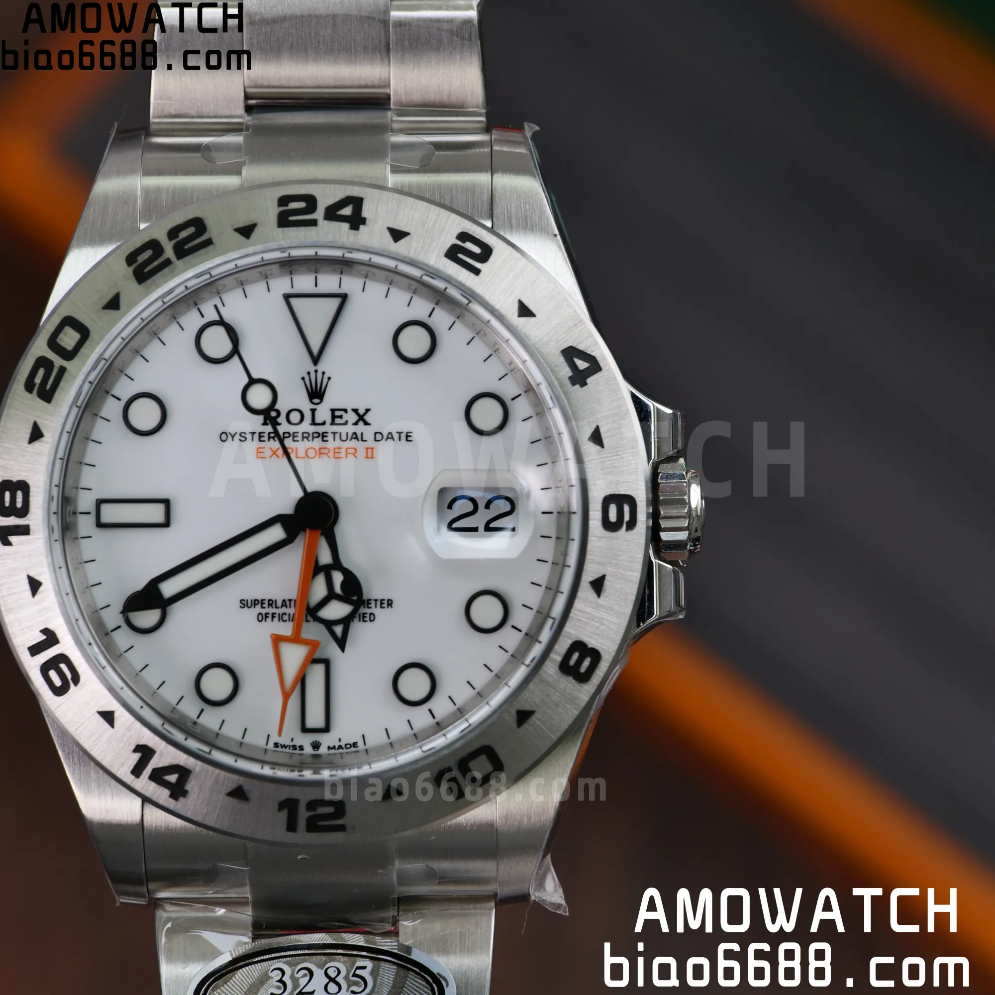 58b7ab0d4a4f995 AMO Watch
