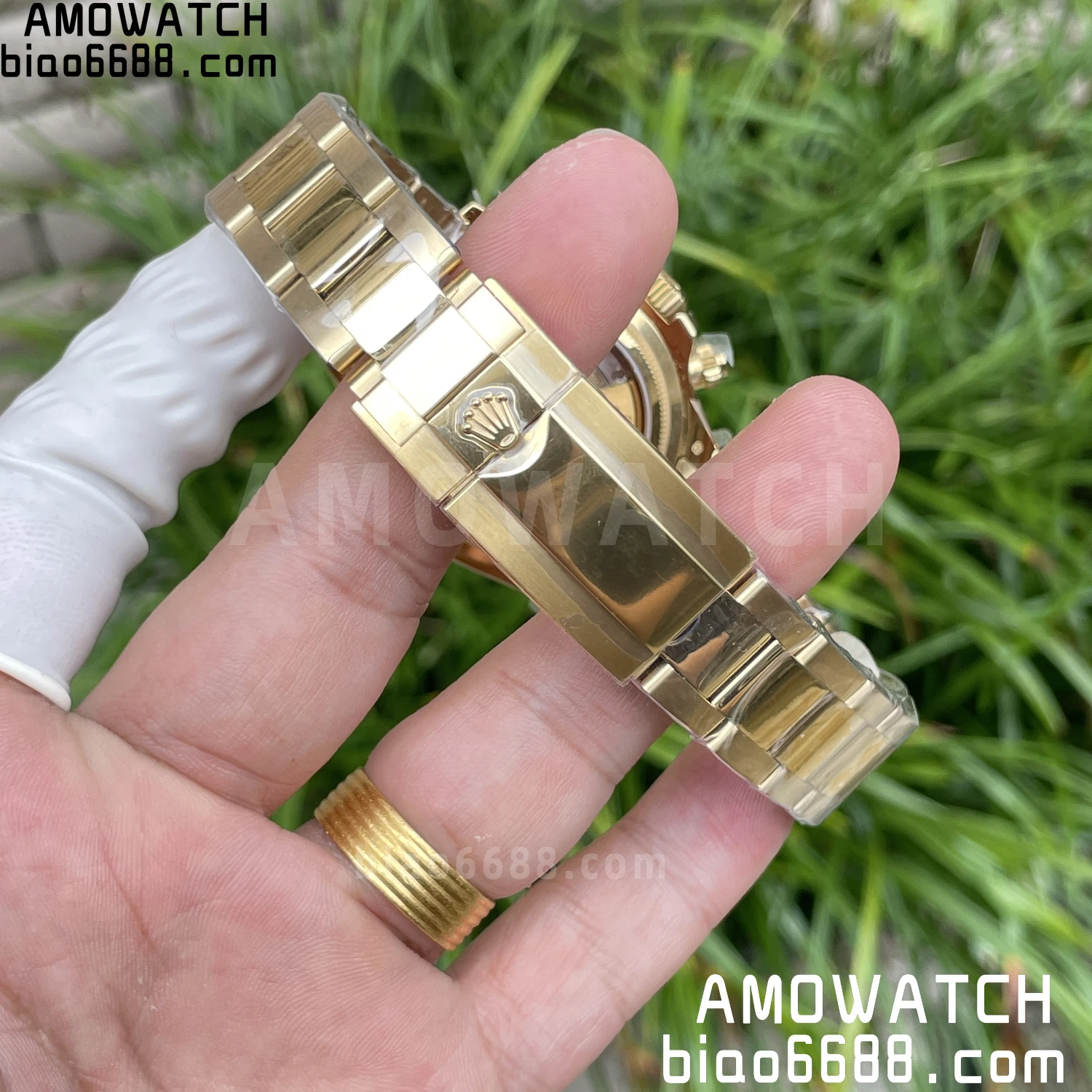 59b6ae094fea551 阿默表行AmoWatch