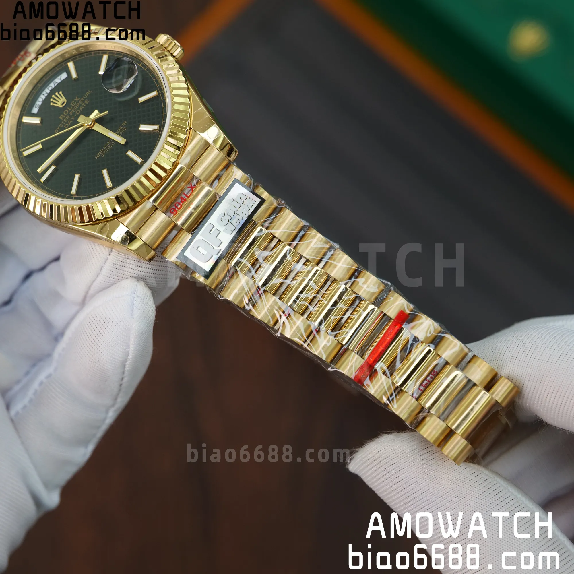 5acf49551c200ae 阿默表行AmoWatch