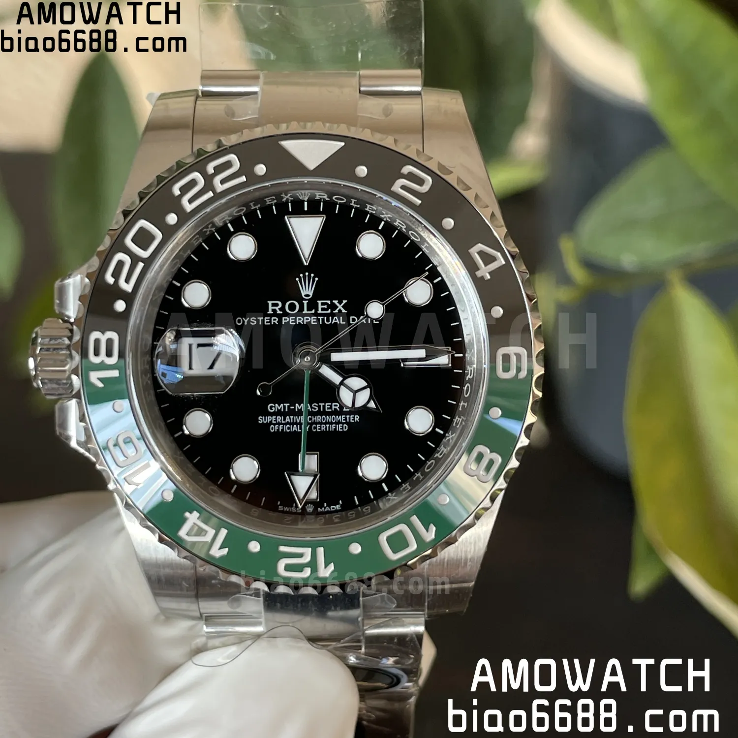 5ce28e9f6097efe 阿默表行AmoWatch