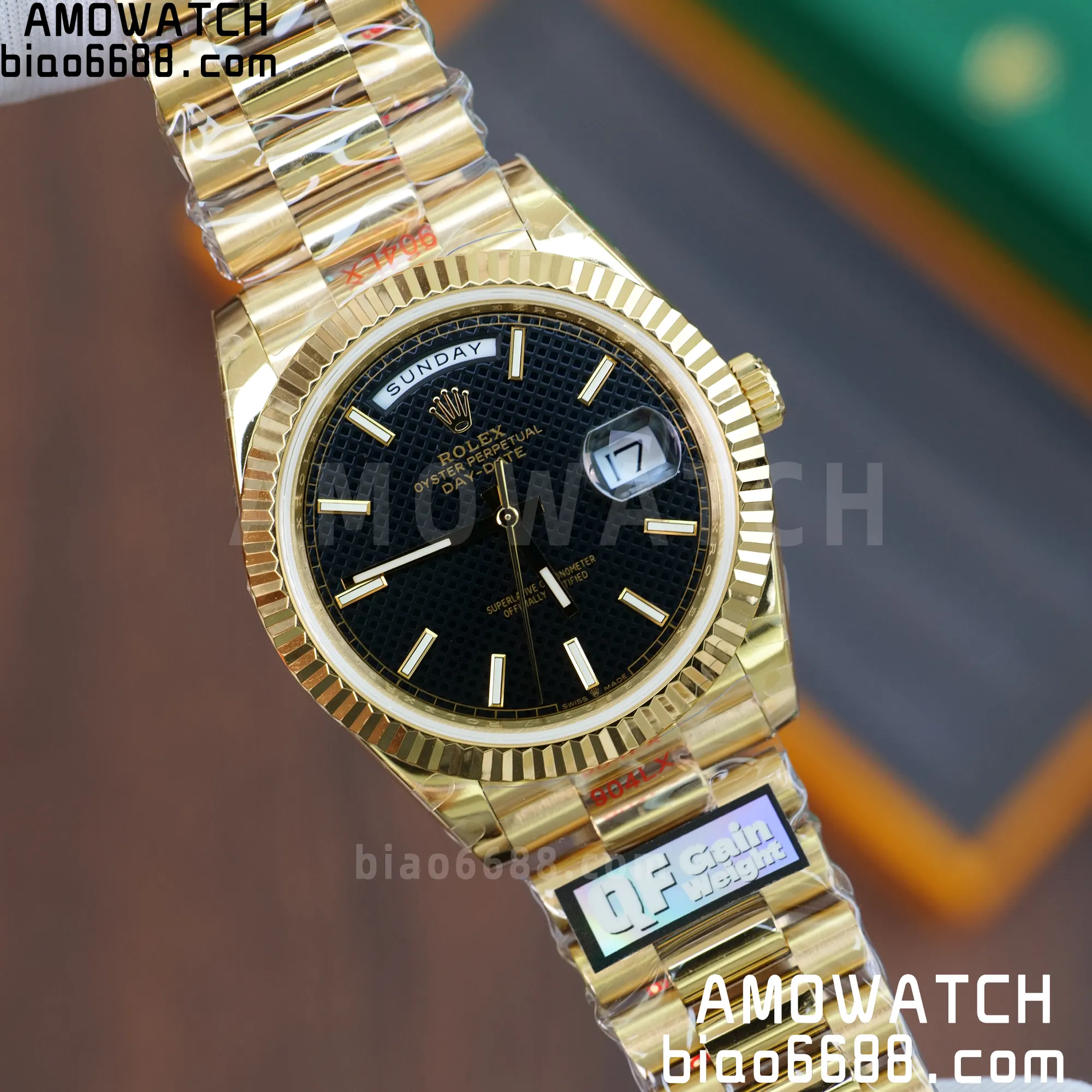 5e8688e09ad7fb6 阿默表行AmoWatch