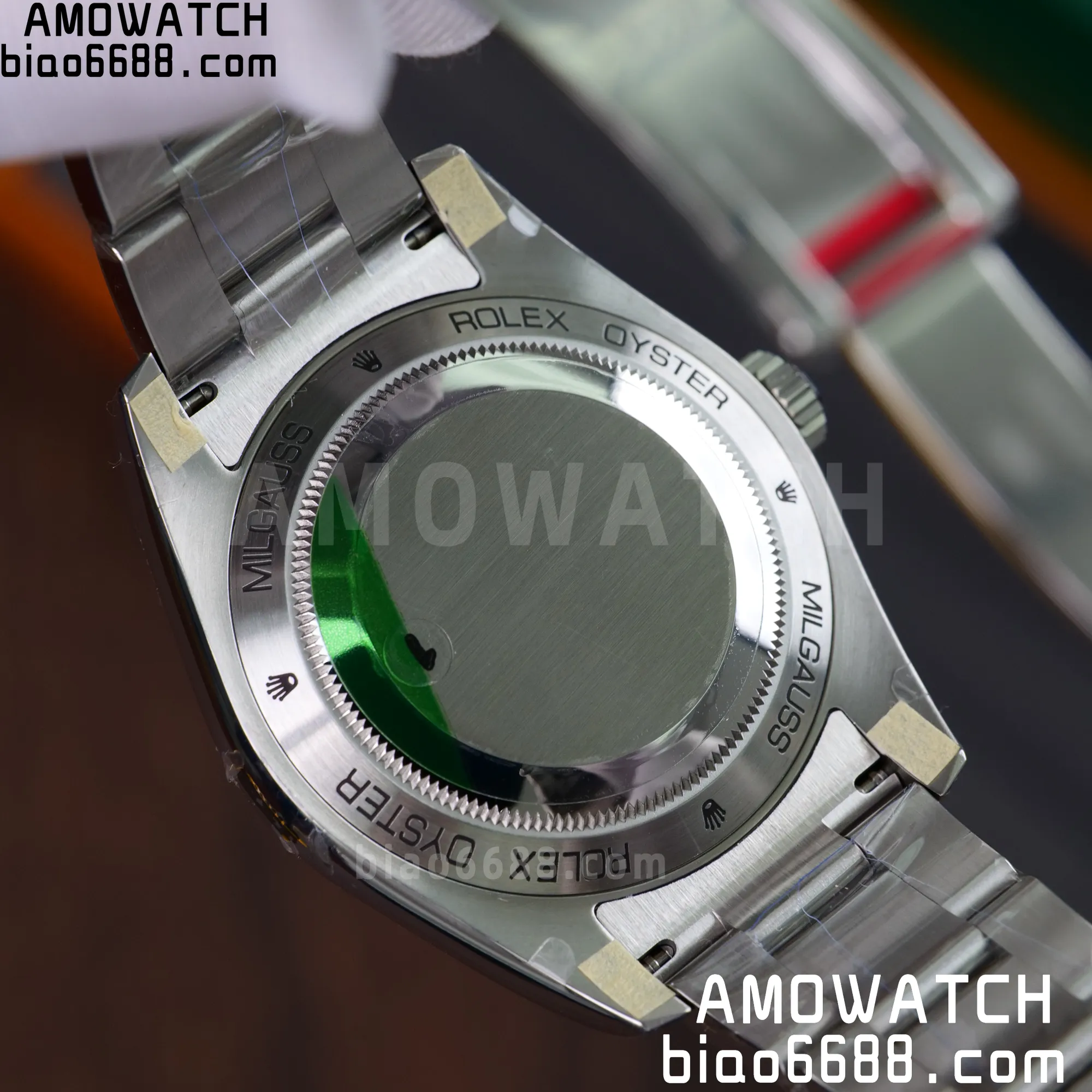 5f303619542d283 阿默表行AmoWatch