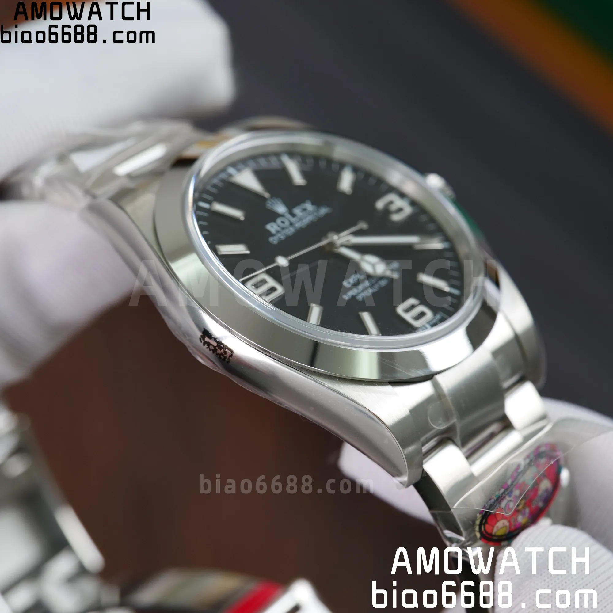 5f78931e0d283e1 AMO Watch