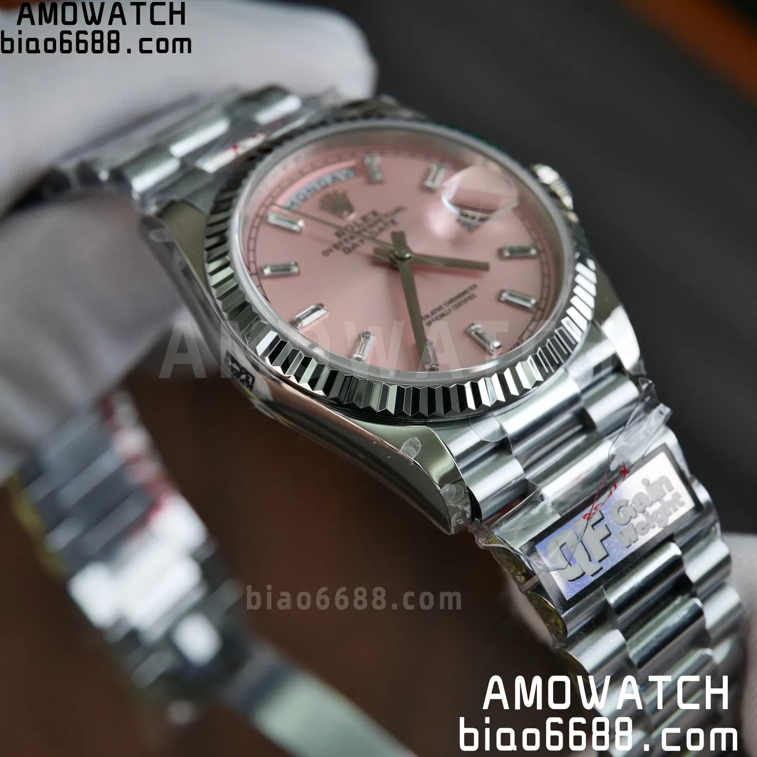 5f93f339a513ae6 阿默表行AmoWatch