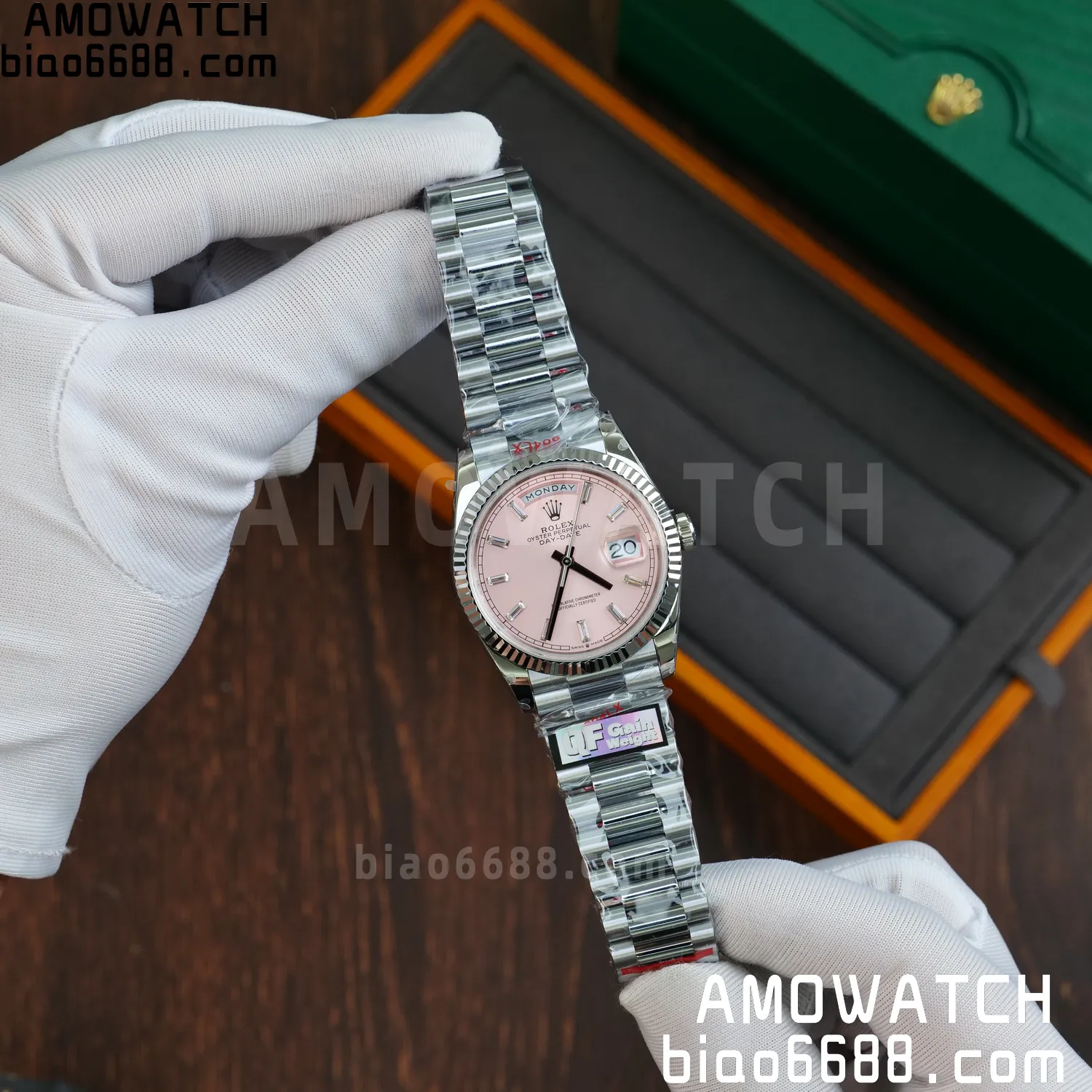 60f80f2fea8baeb 阿默表行AmoWatch