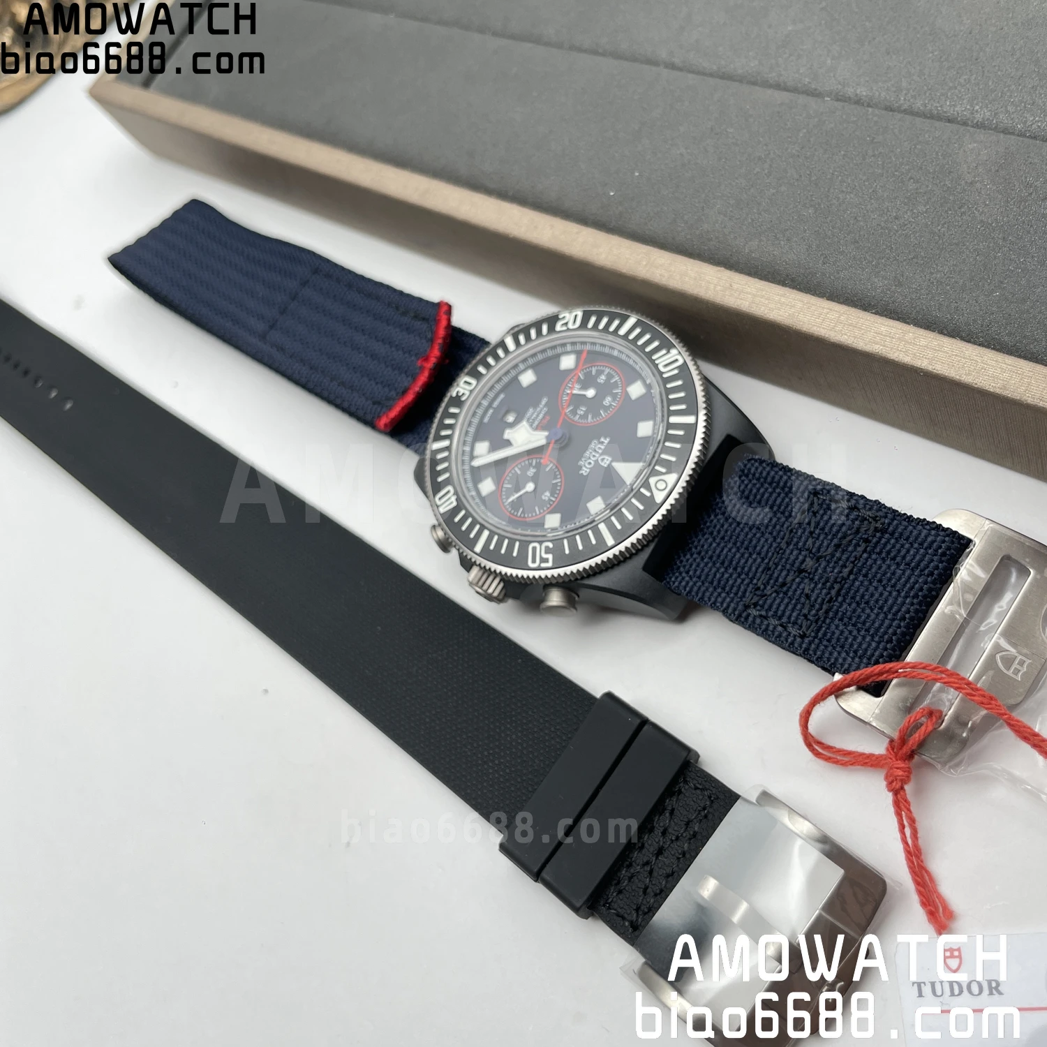 61d0fd35232abd6 AMO Watch