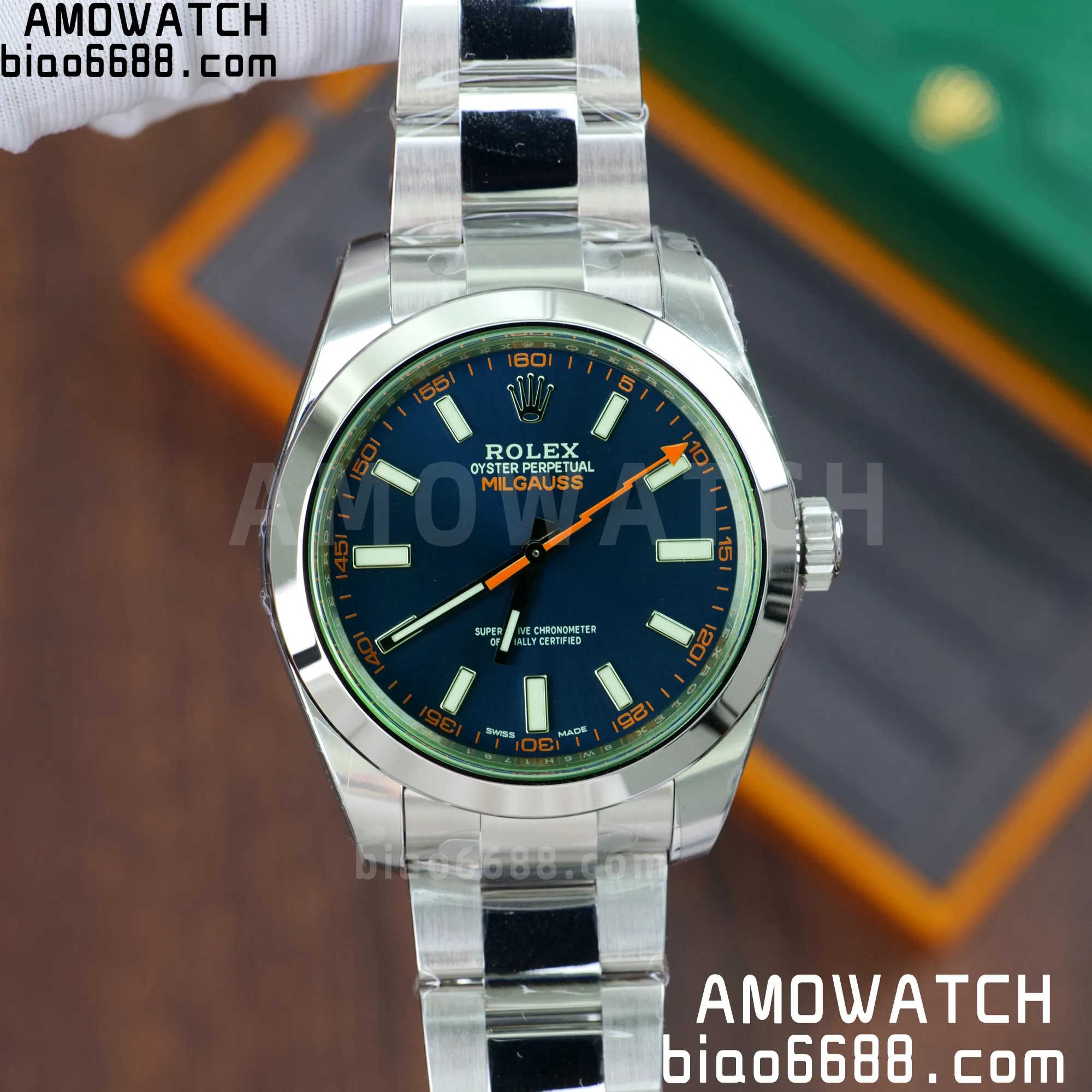 6268db65645aeb1 阿默表行AmoWatch