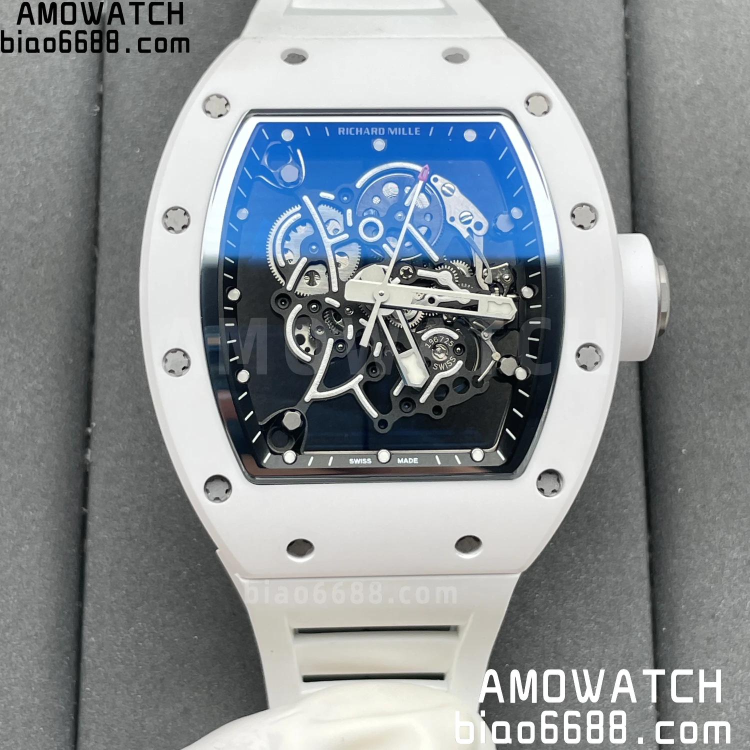 6319fdf13cbf4e7 阿默表行AmoWatch