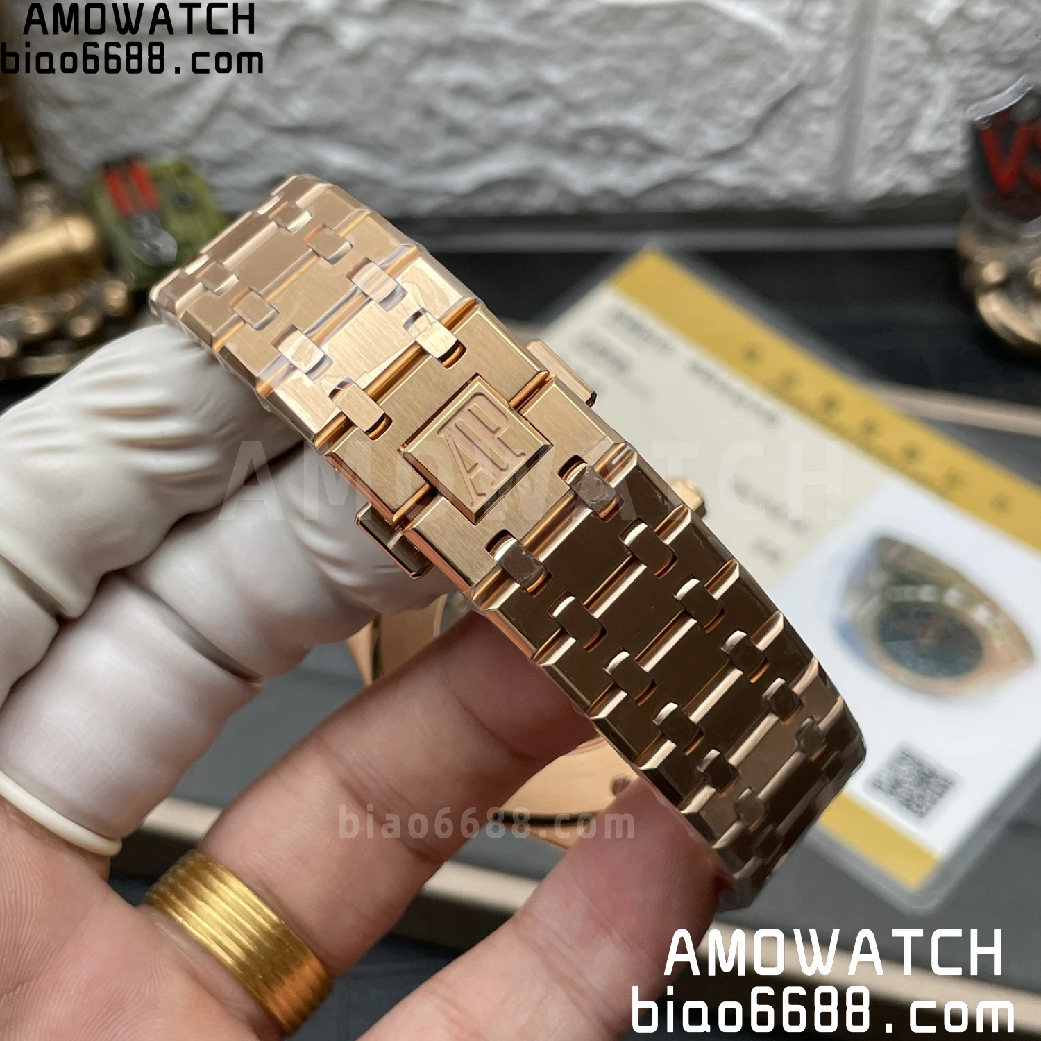 639f6c7b6a2a848 AMO Watch