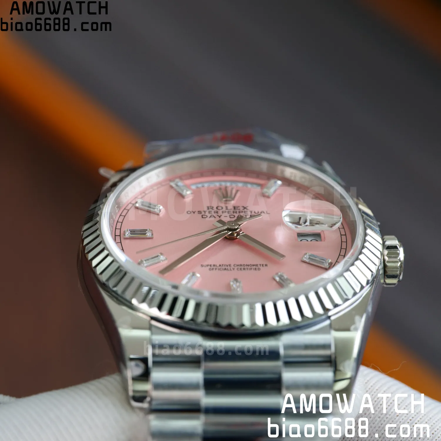 63b5c62f8830cac 阿默表行AmoWatch