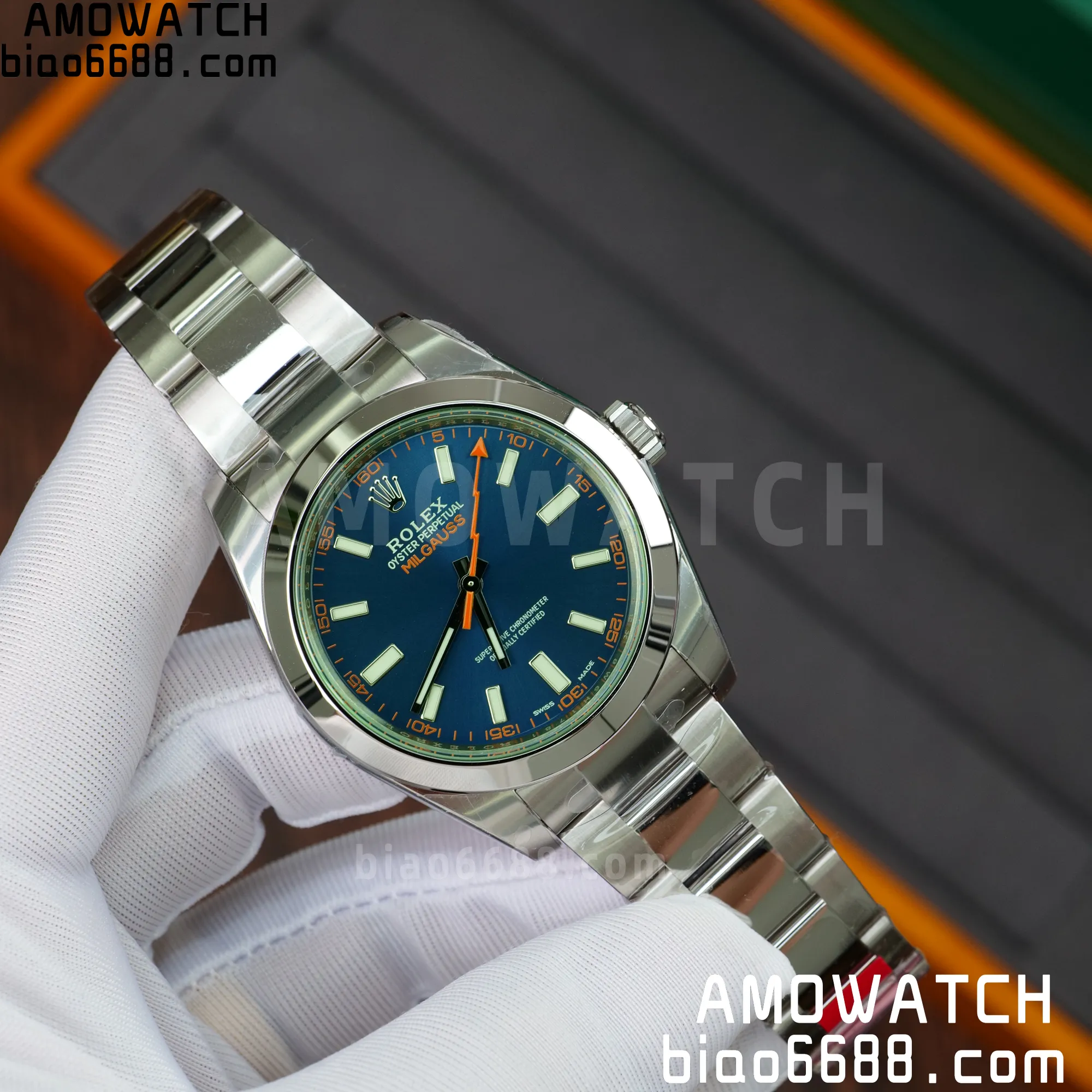 6445554f985c350 阿默表行AmoWatch