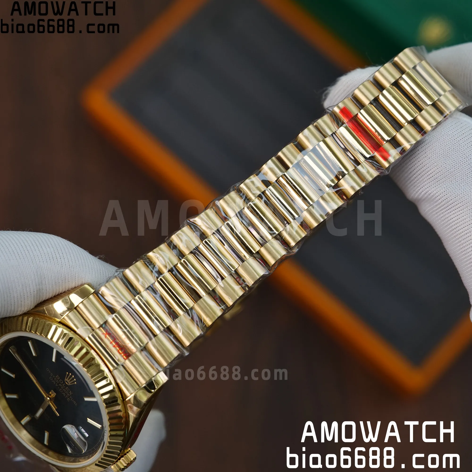 6519ef3b114ea40 阿默表行AmoWatch