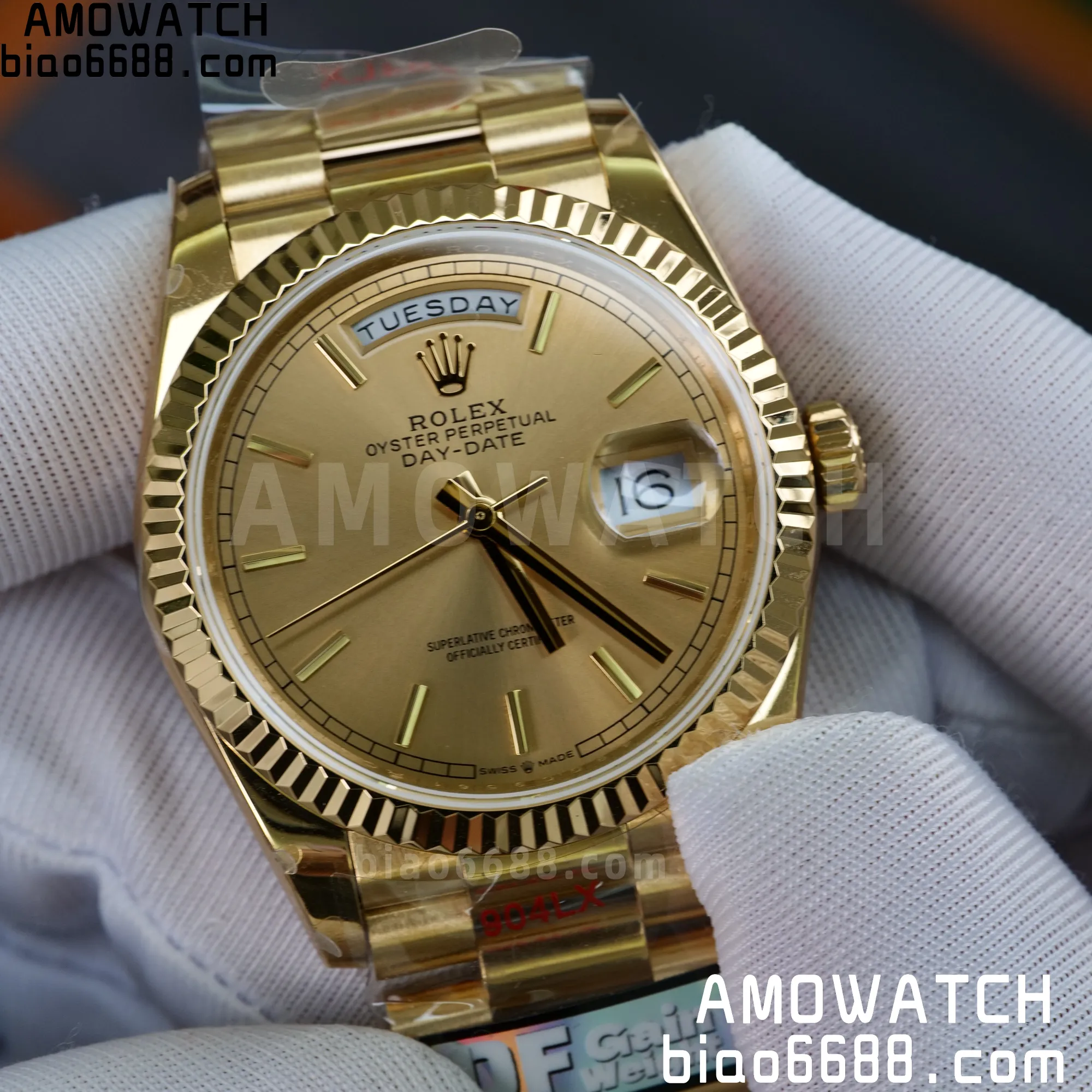 658bc38404f32b2 AMO Watch