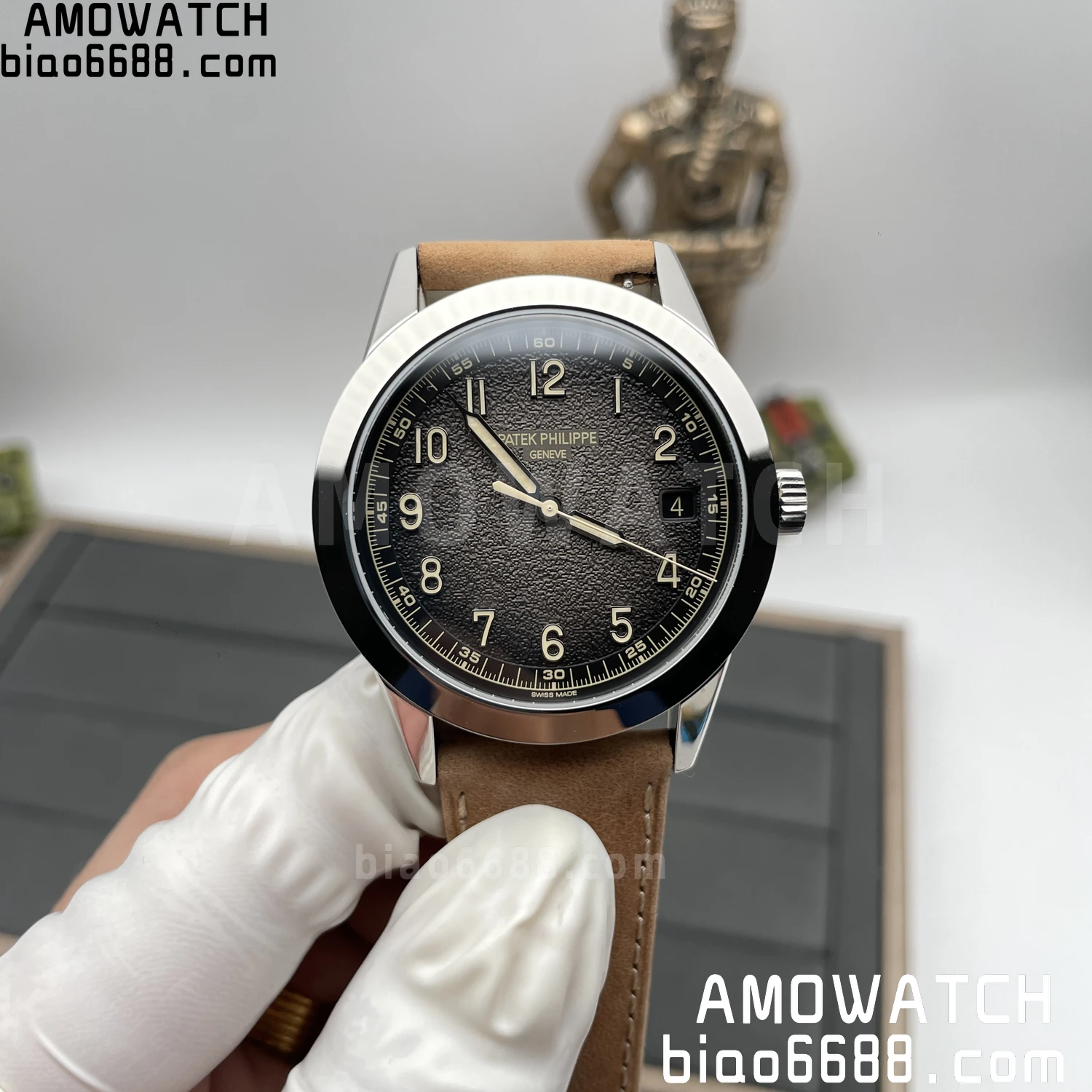 6630de97cd54784 阿默表行AmoWatch