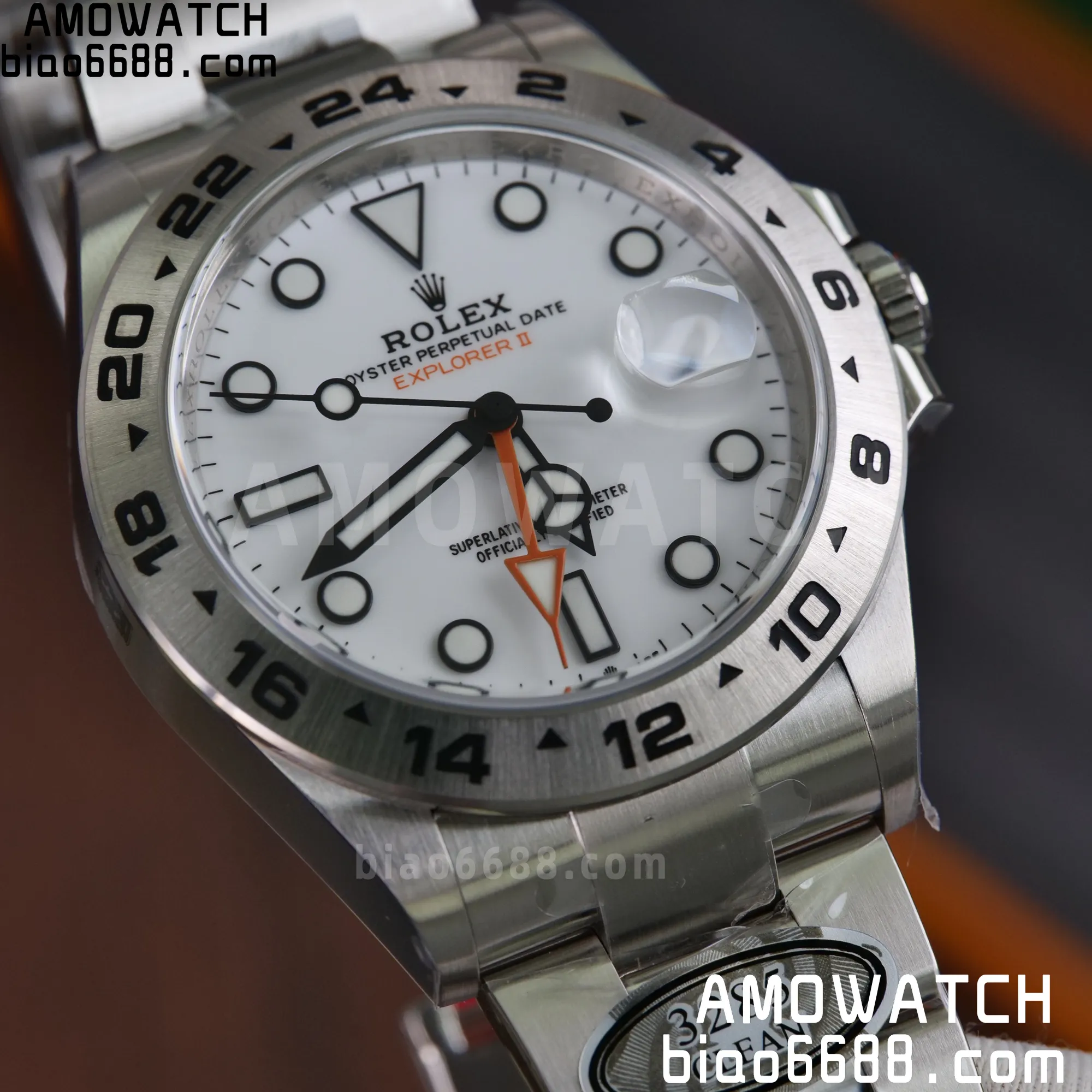 6729d152ff65ceb AMO Watch