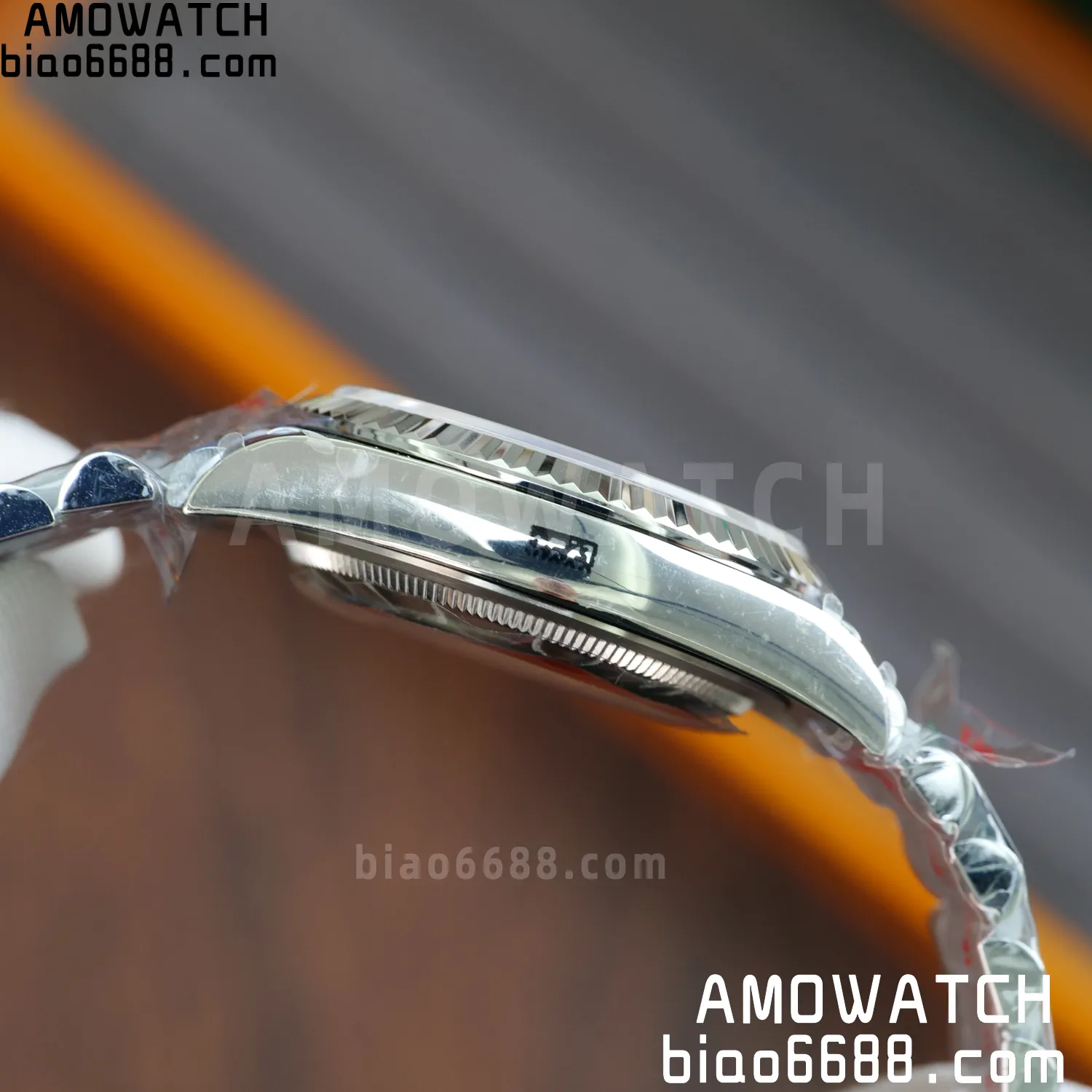68f2a8dbdda28b1 阿默表行AmoWatch
