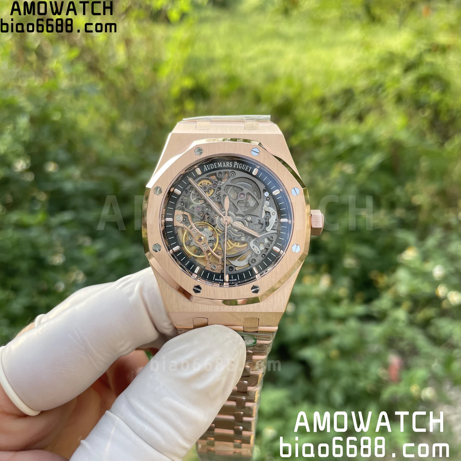 6a3d96a637c57c4 AMO Watch