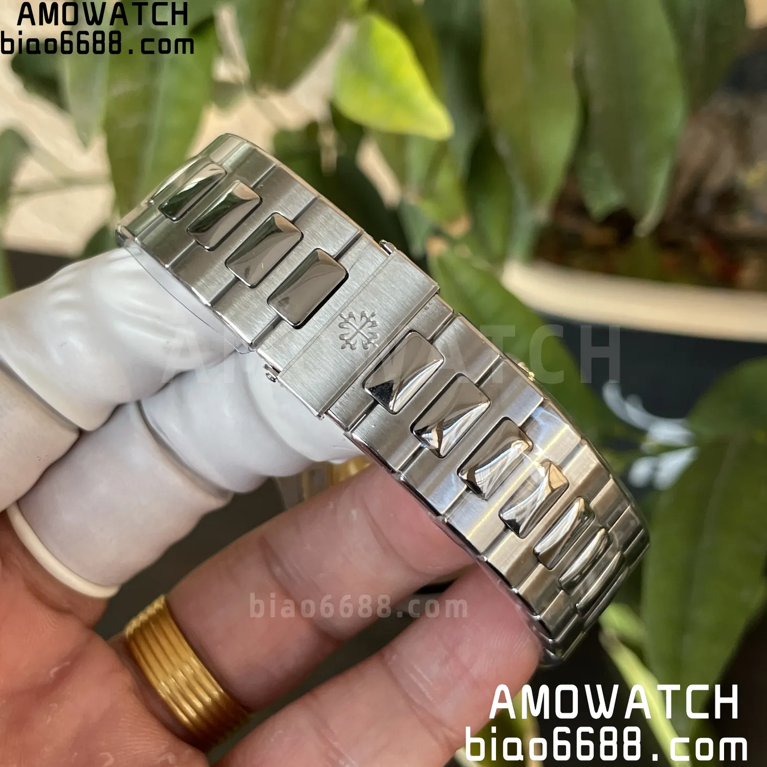 6ab15aef9991b04 AMO Watch