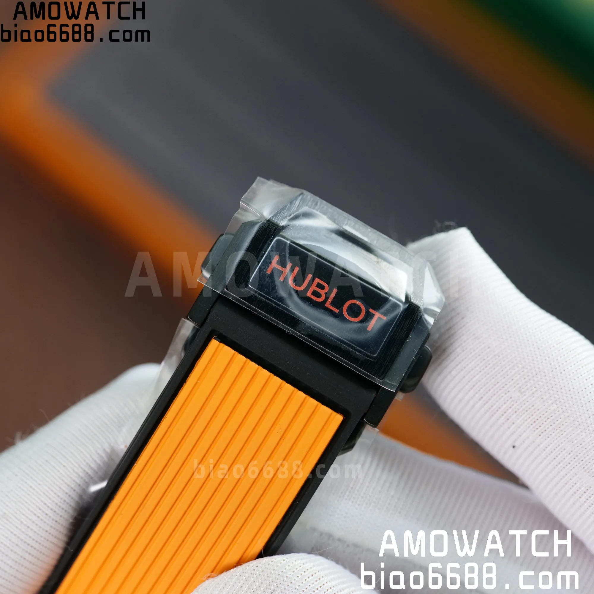 6ce4faf9dbf4887 AMO Watch