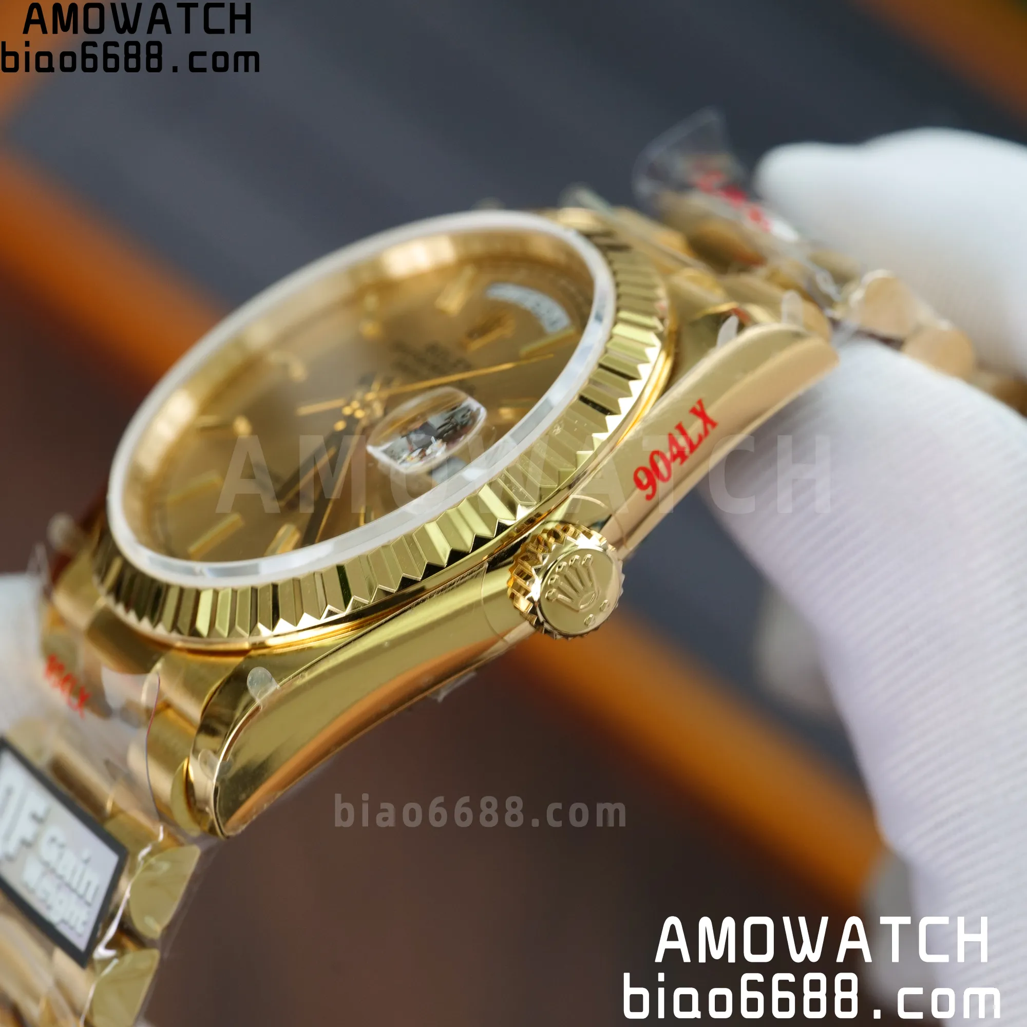 6e6cbe3943b35f9 AMO Watch