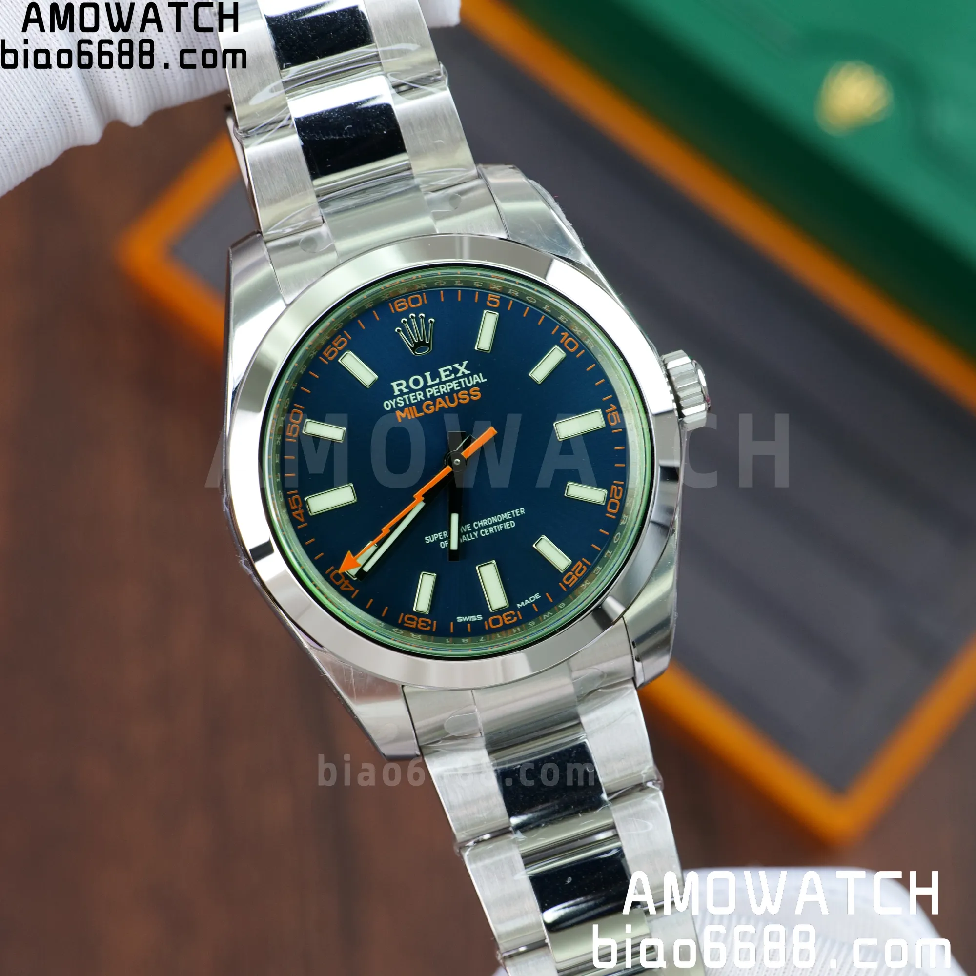 6f3eed6654e11b5 阿默表行AmoWatch